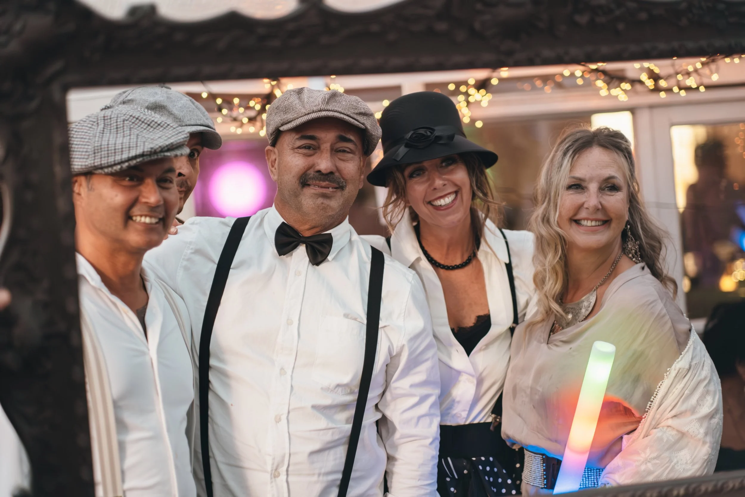 NikolPecka-WeddingPhotography-Robert&Stephanie-837.jpg