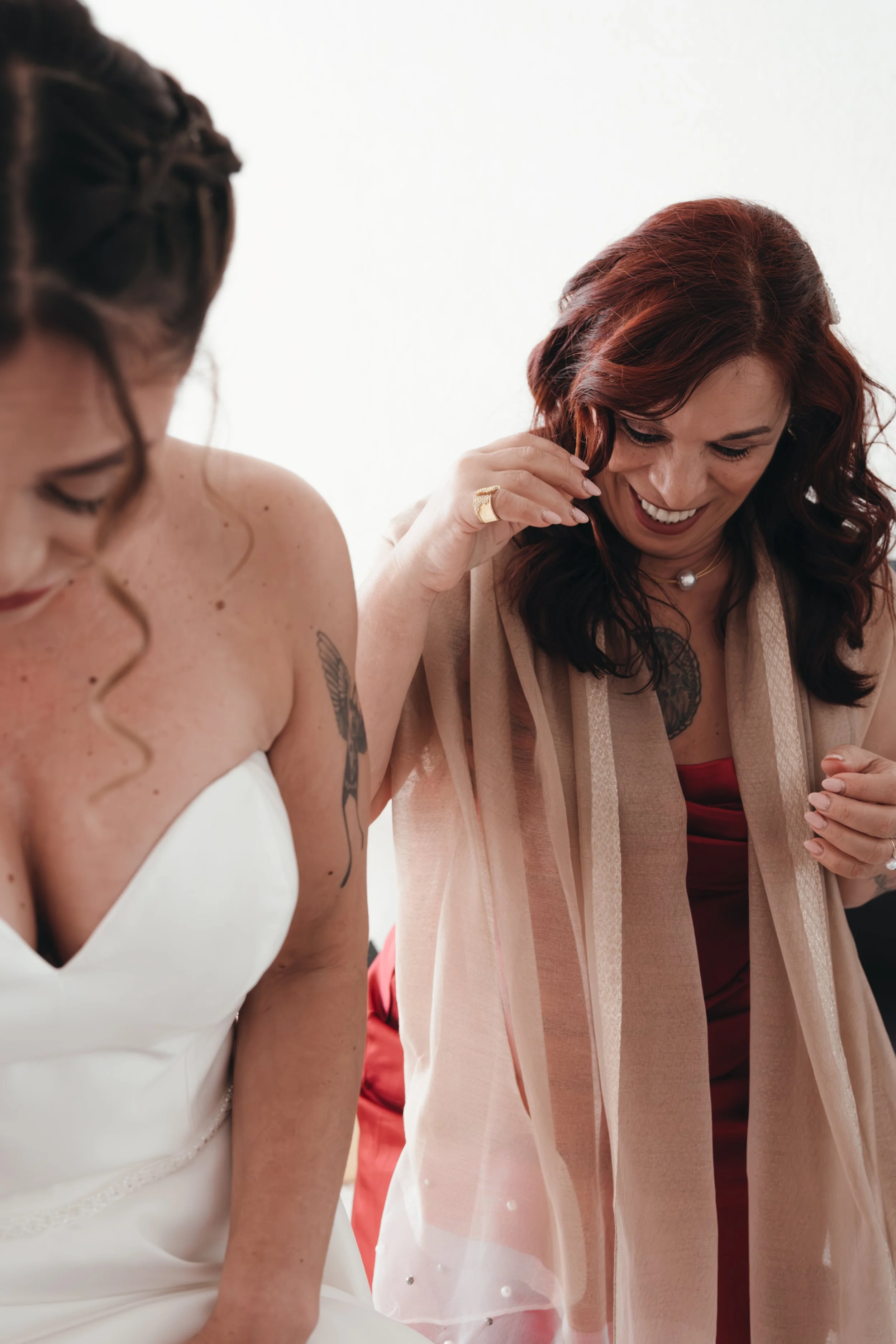 NikolPeckaPhotography-Weddingphotography-Patricia-Mark-June2026 -102.jpg