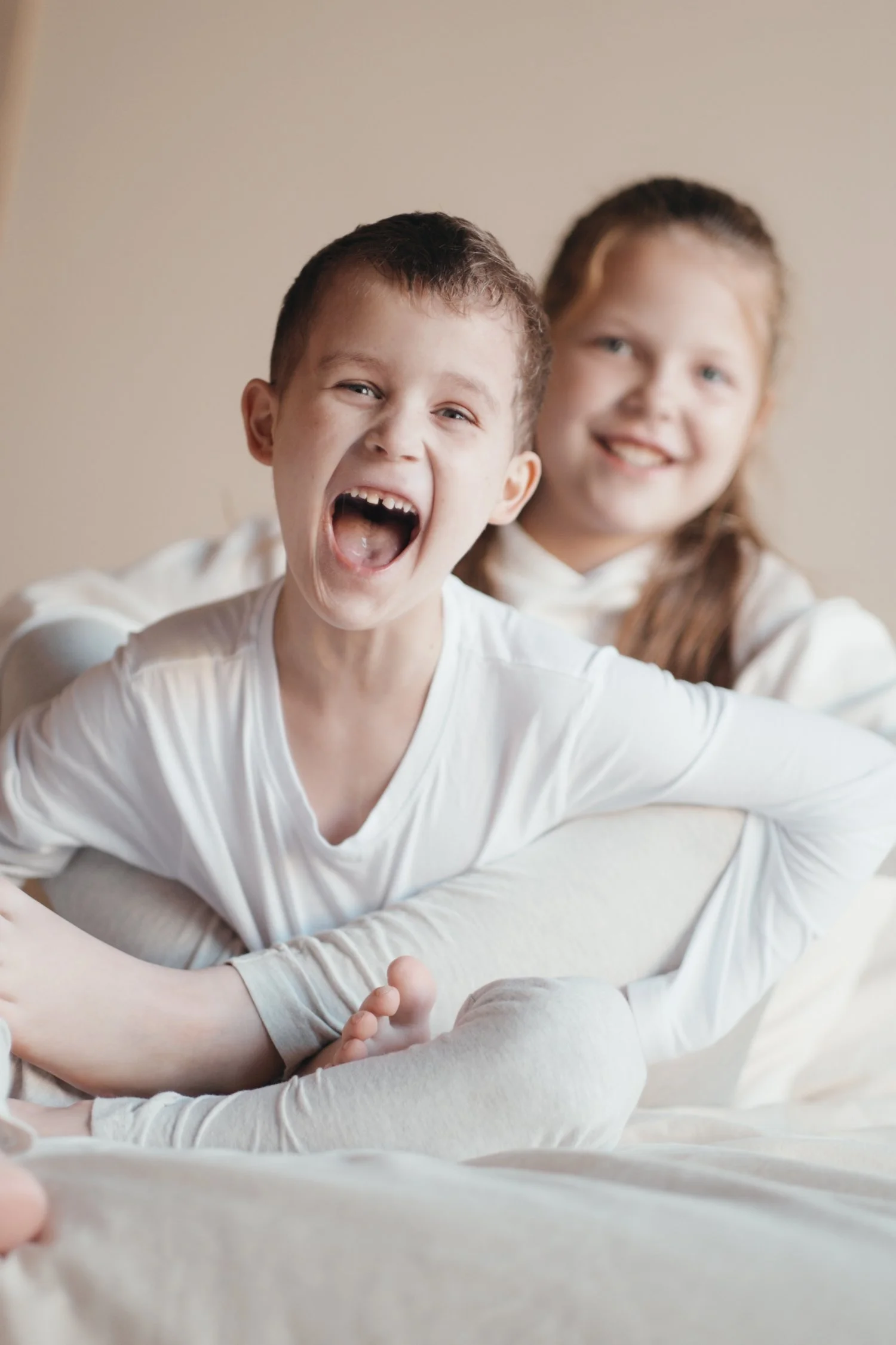 NikolPecka-photography-family&friends-Ourfamily-3.jpg
