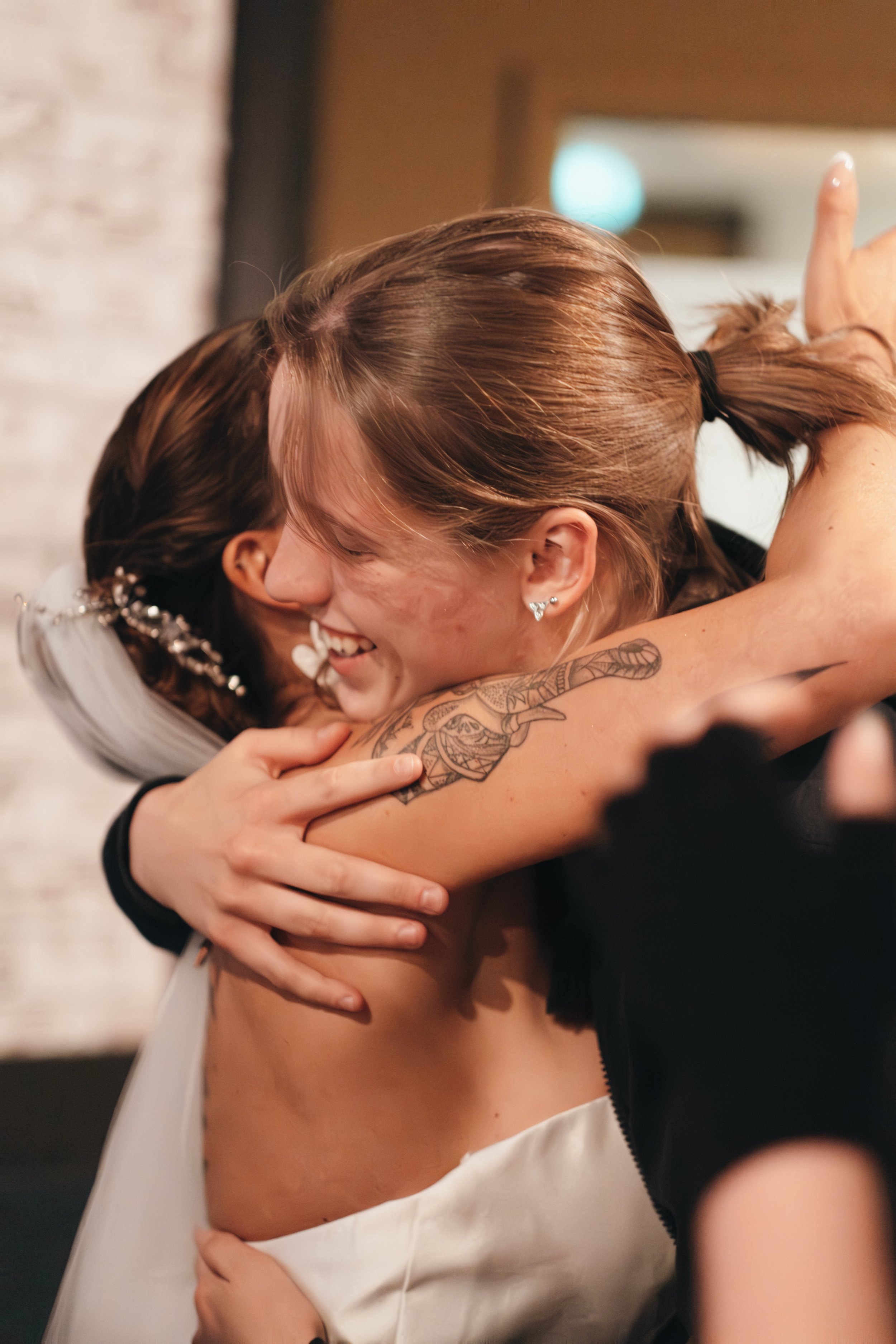 NikolPeckaPhotography-Weddingphotography-Patricia-Mark-June2026 -542.jpg
