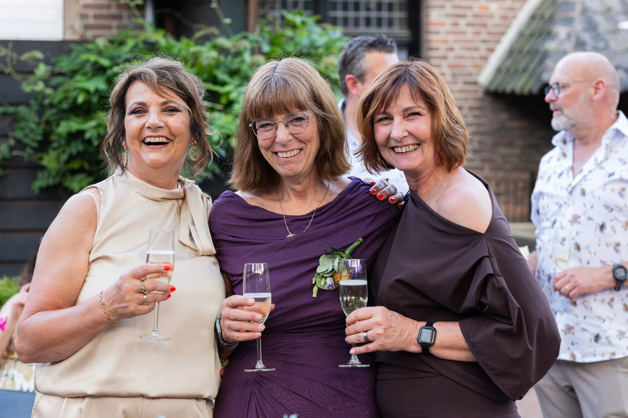 NikolPeckaPhotography-Weddings-Phyllis&Tijs1694.jpg