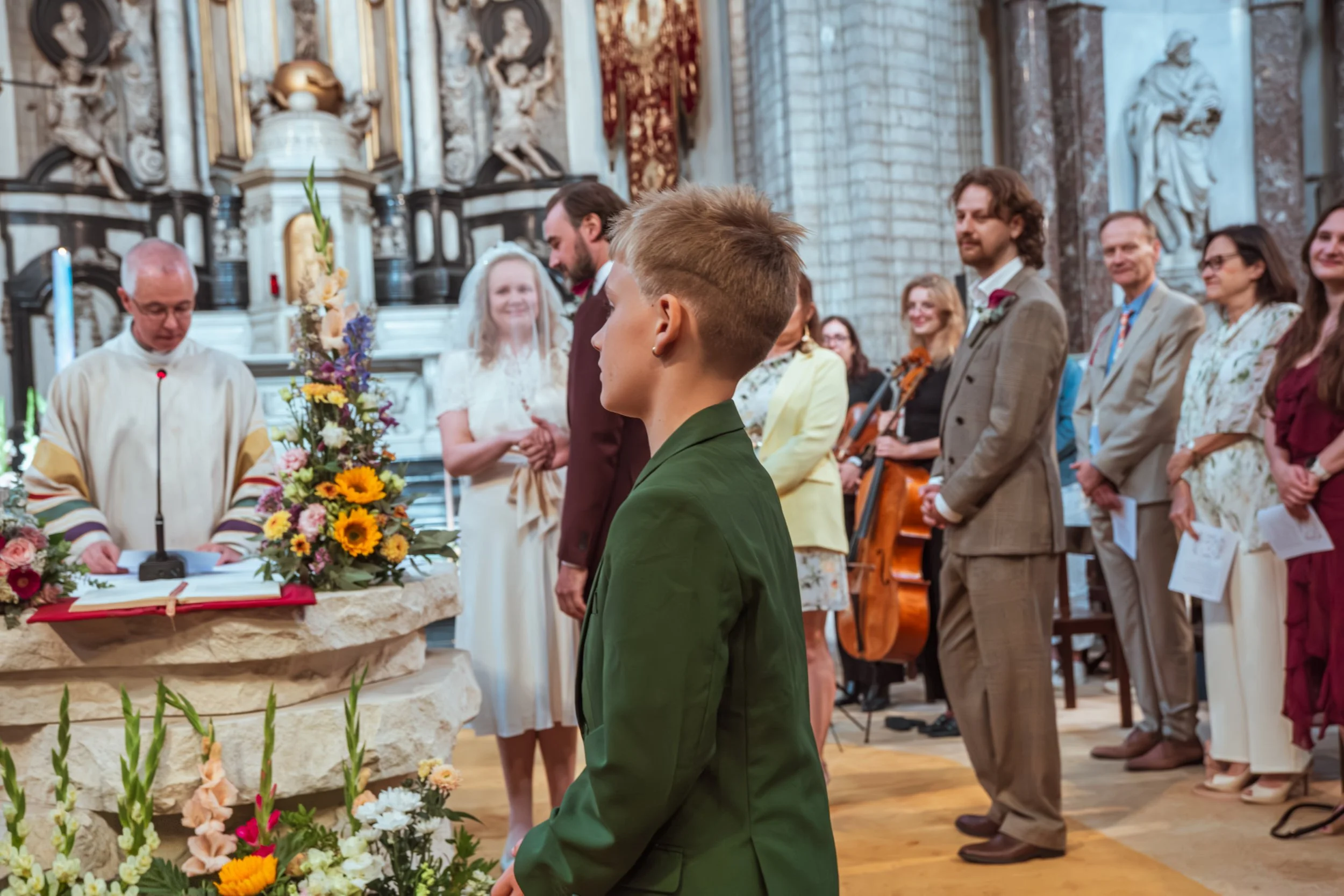 NikolPecka-Bram&Evelien-Wedding-129.jpg