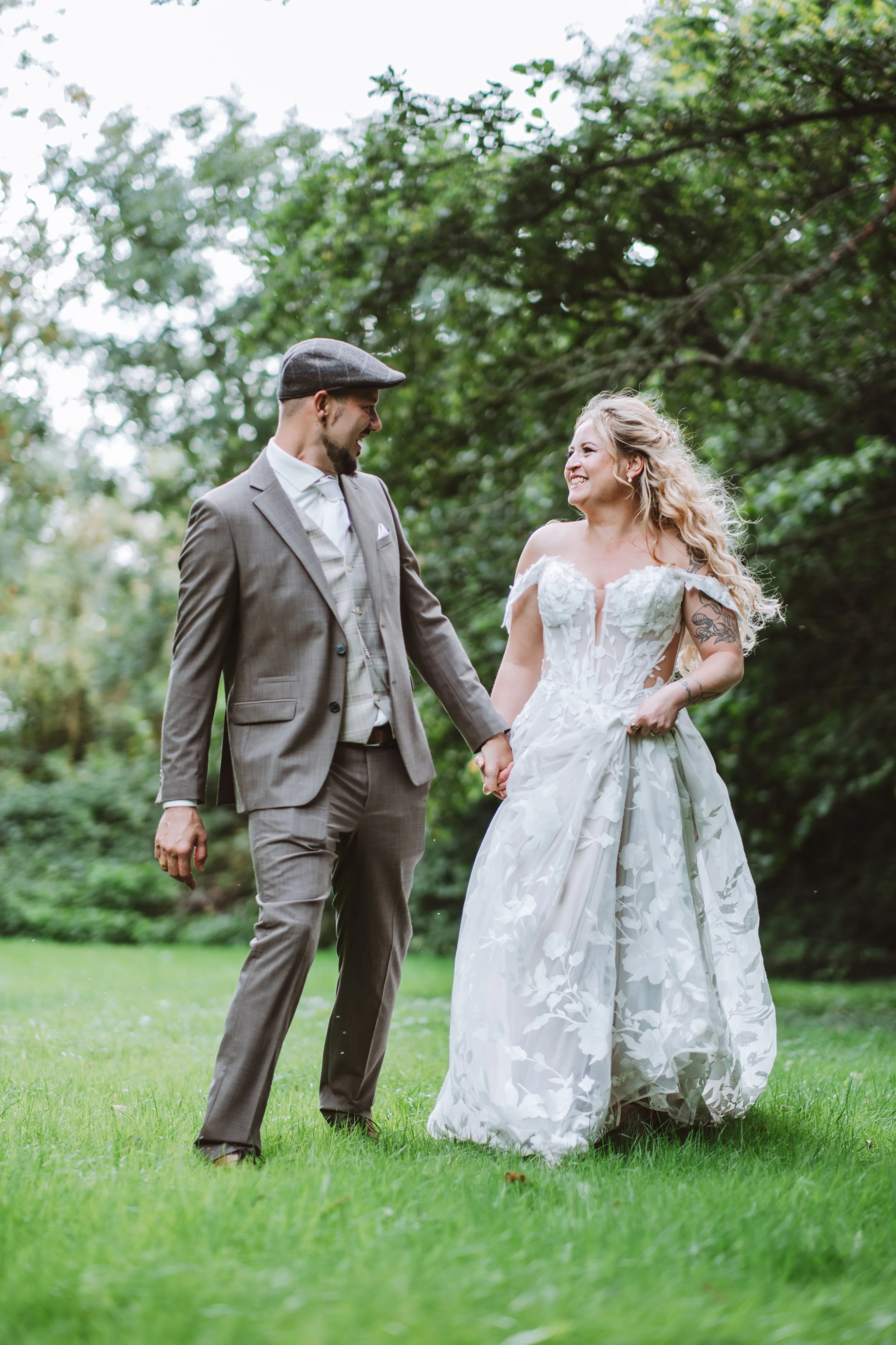 NikolPecka-WeddingPhotography-Robert&Stephanie-623.jpg