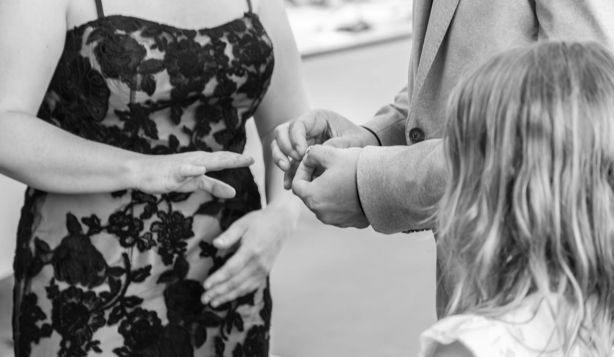 NikolPeckaPhotography-Weddings-Caro&Tijs932-2.jpg