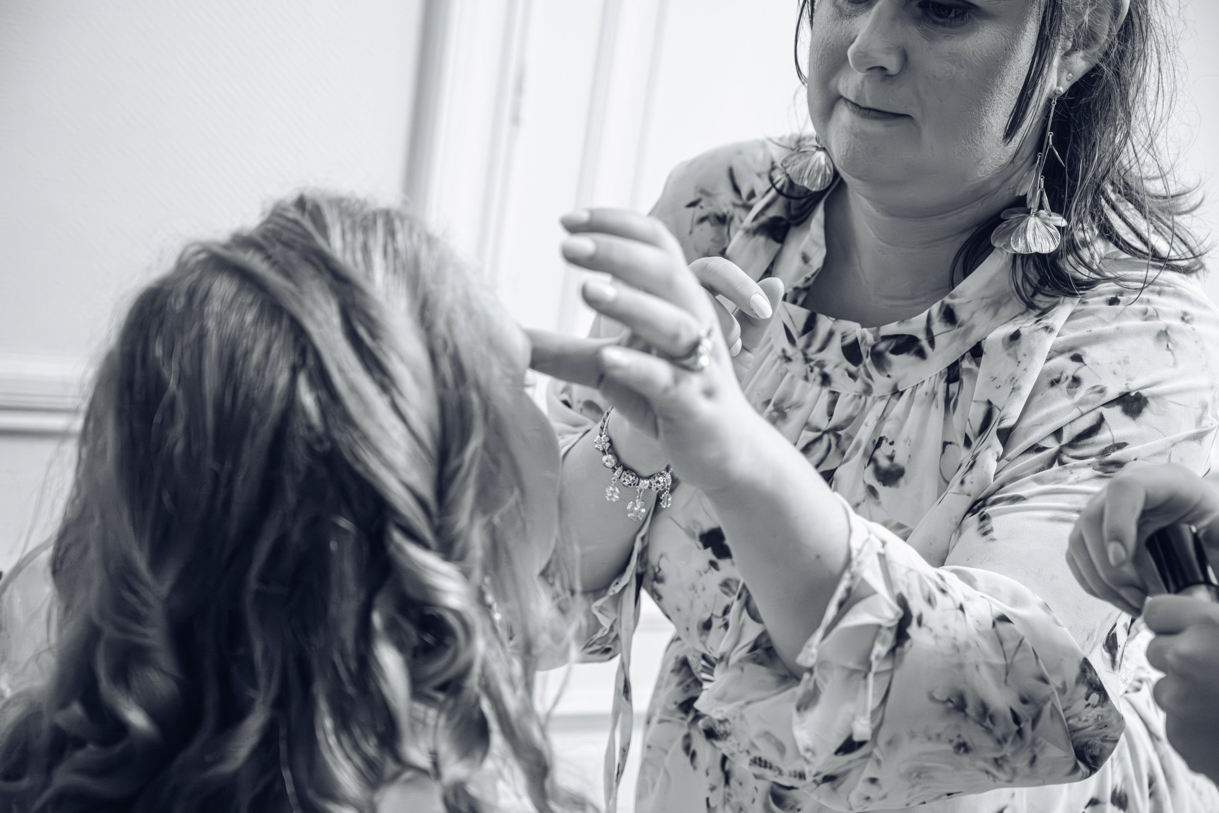 NikolPecka-Bram&Evelien-Wedding-7.jpg
