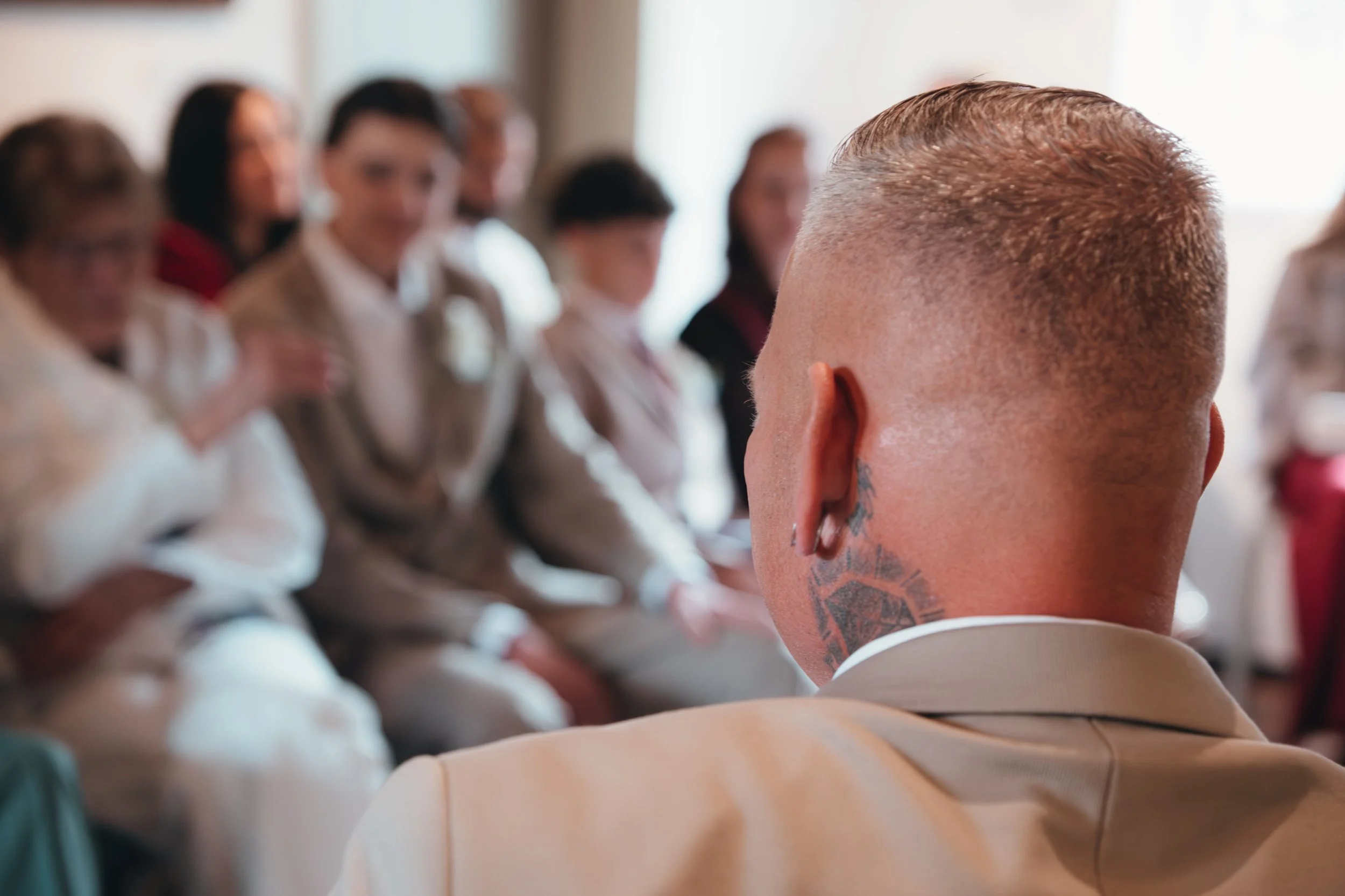NikolPeckaPhotography-Weddingphotography-Patricia-Mark-June2026 -269.jpg