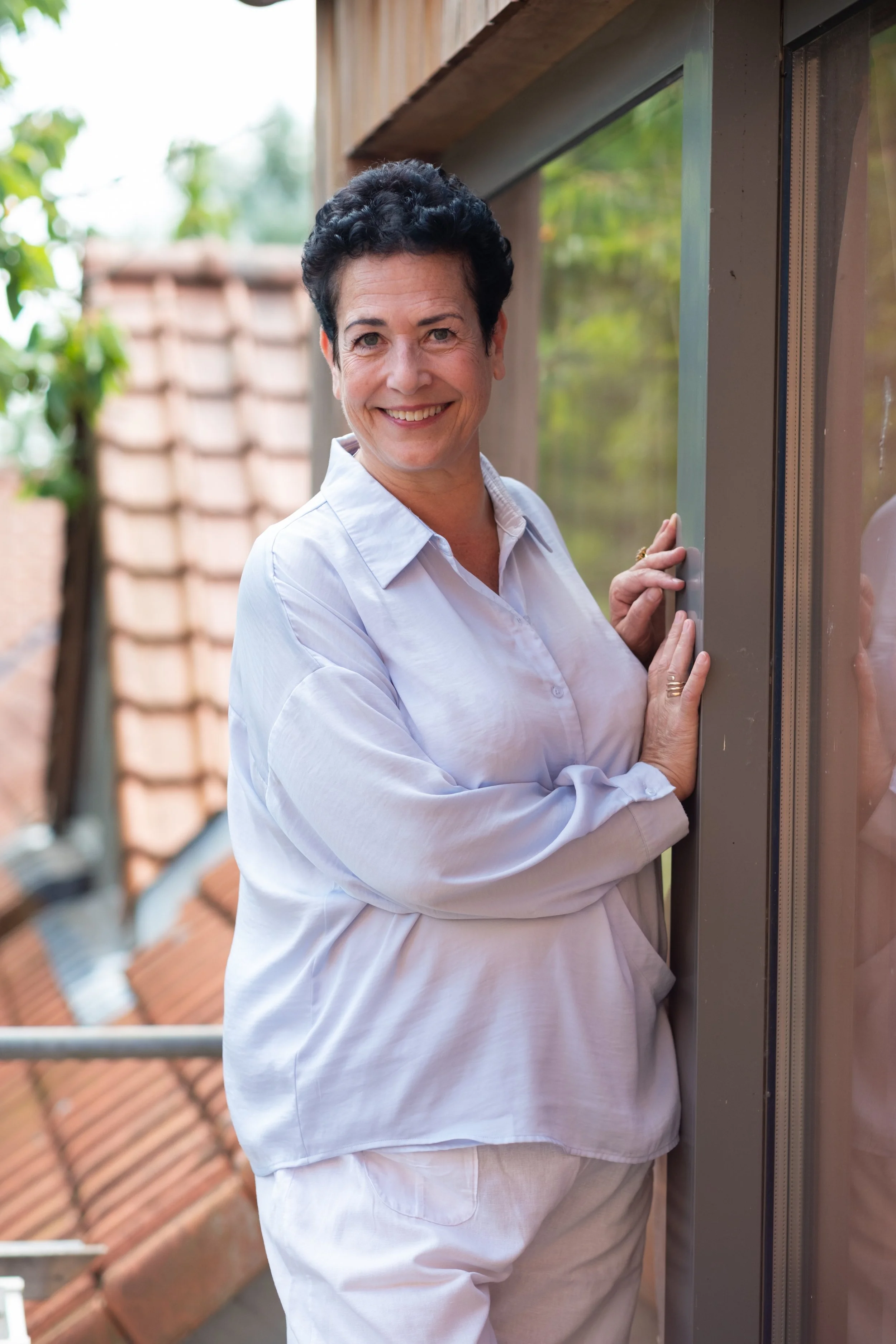 NikolPecka-Business-AnnetMelis4535.jpg