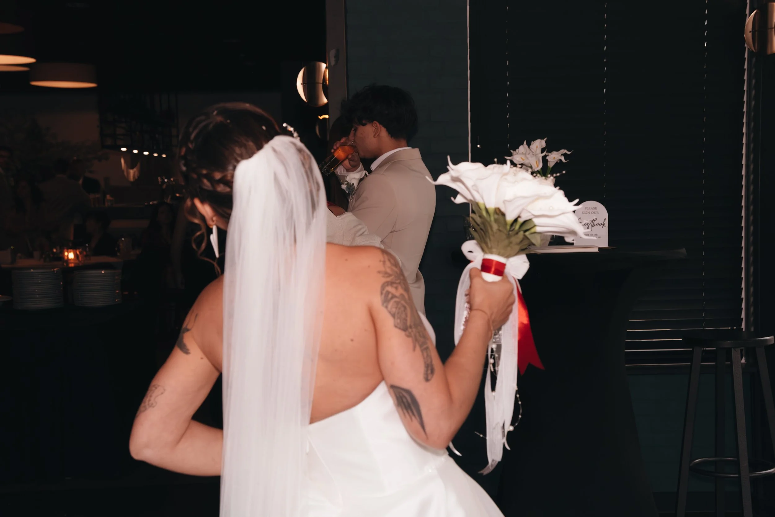 NikolPeckaPhotography-Weddingphotography-Patricia-Mark-June2026 -492.jpg