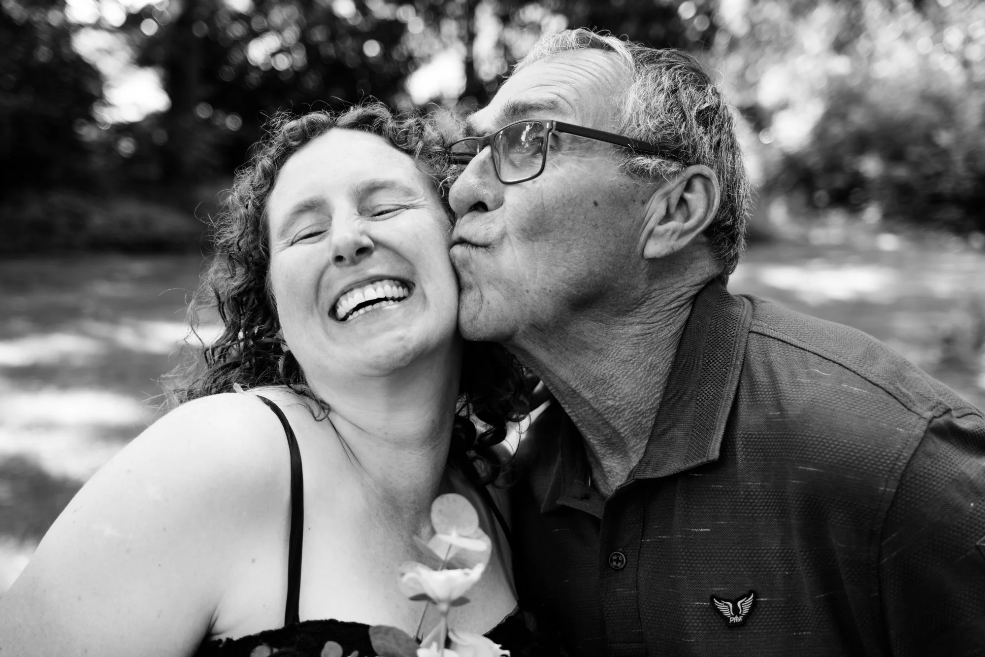 NikolPeckaPhotography-Weddings-Caro&Tijs319.jpg