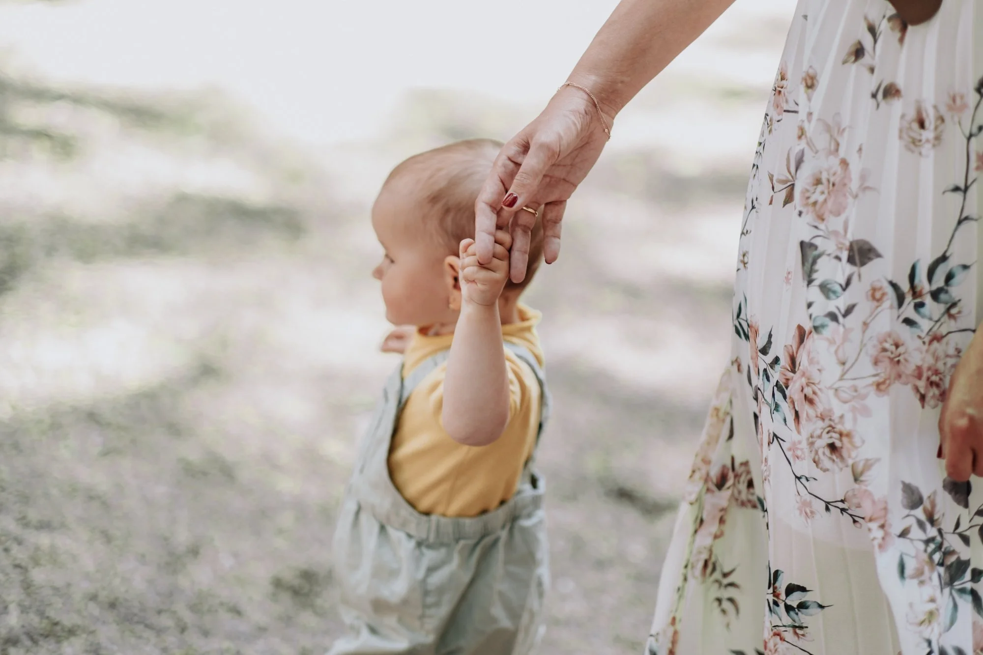 NikolPecka-Photography-Family-CzechSummer-10.jpg