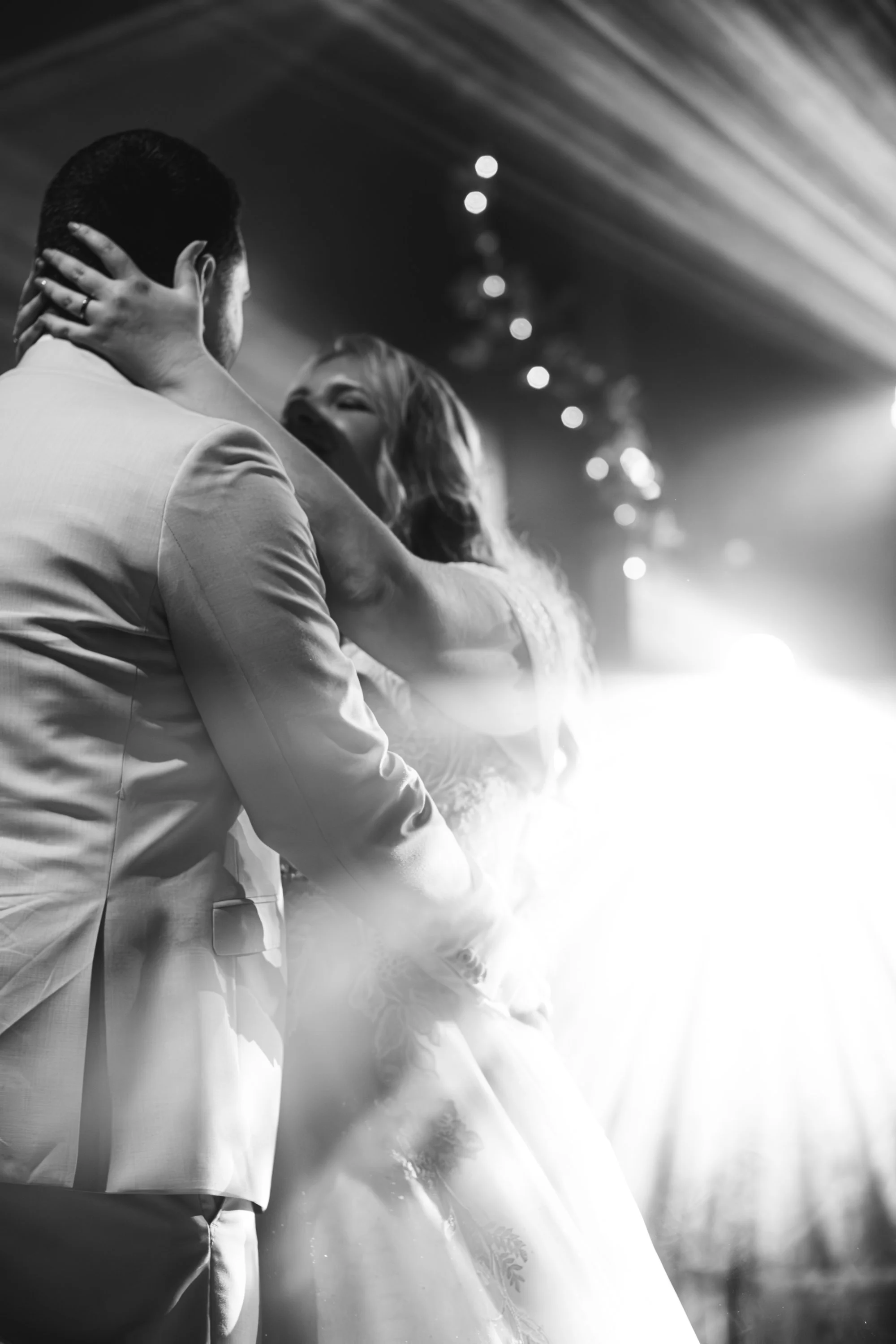 NikolPeckaPhotography-Weddings-Phyllis&Tijs2022.jpg