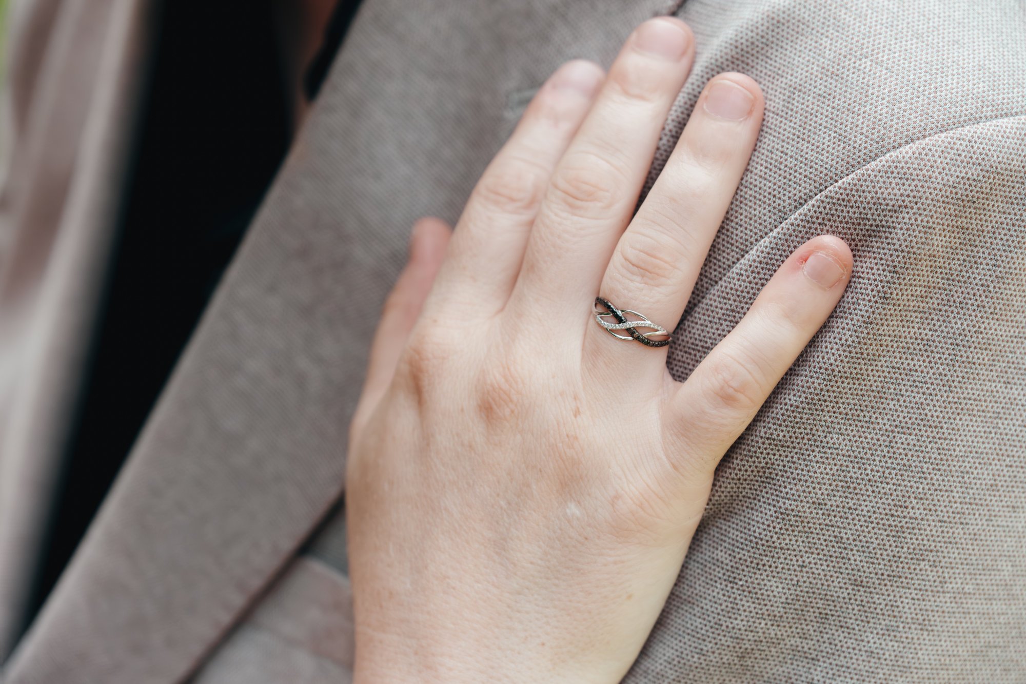 NikolPeckaPhotography-Weddings-Caro&Tijs655.jpg