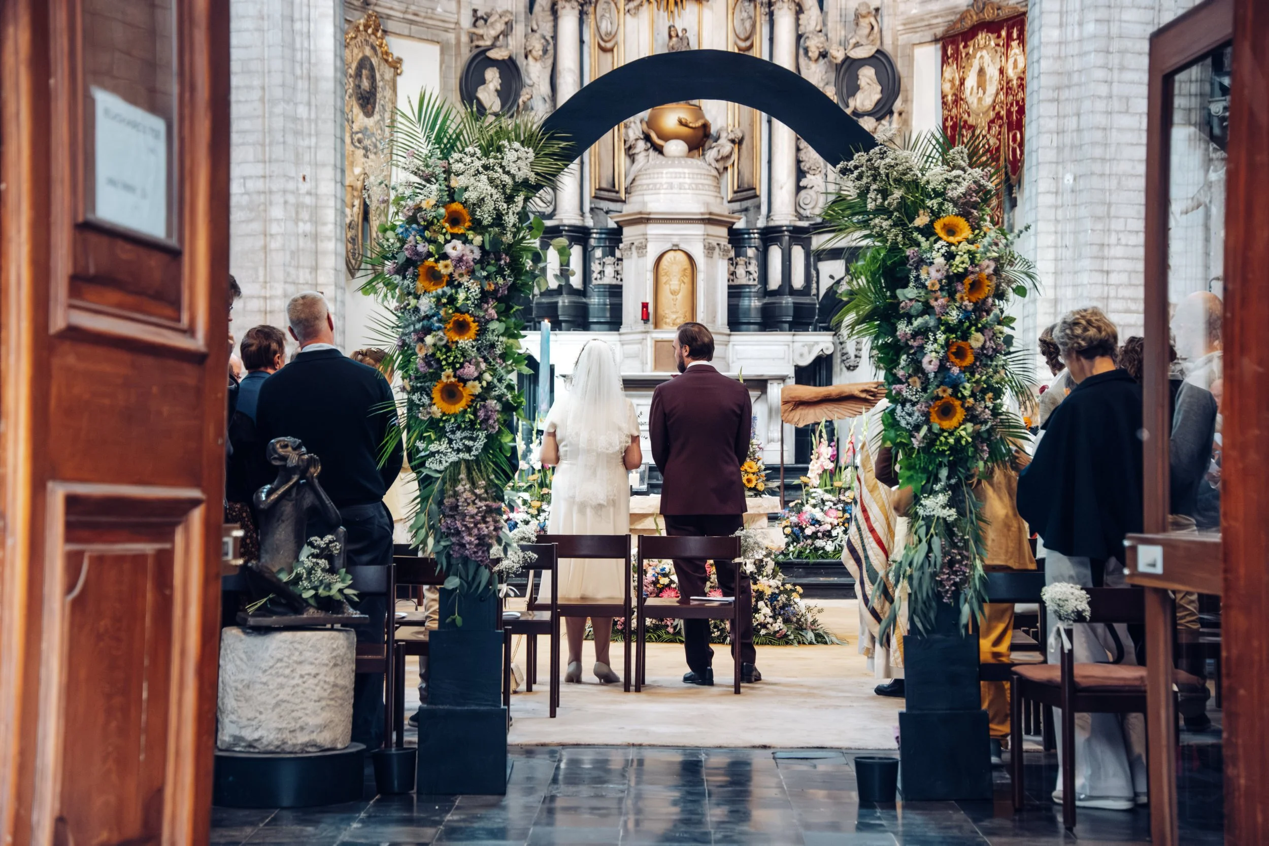NikolPecka-Bram&Evelien-Wedding-225.jpg