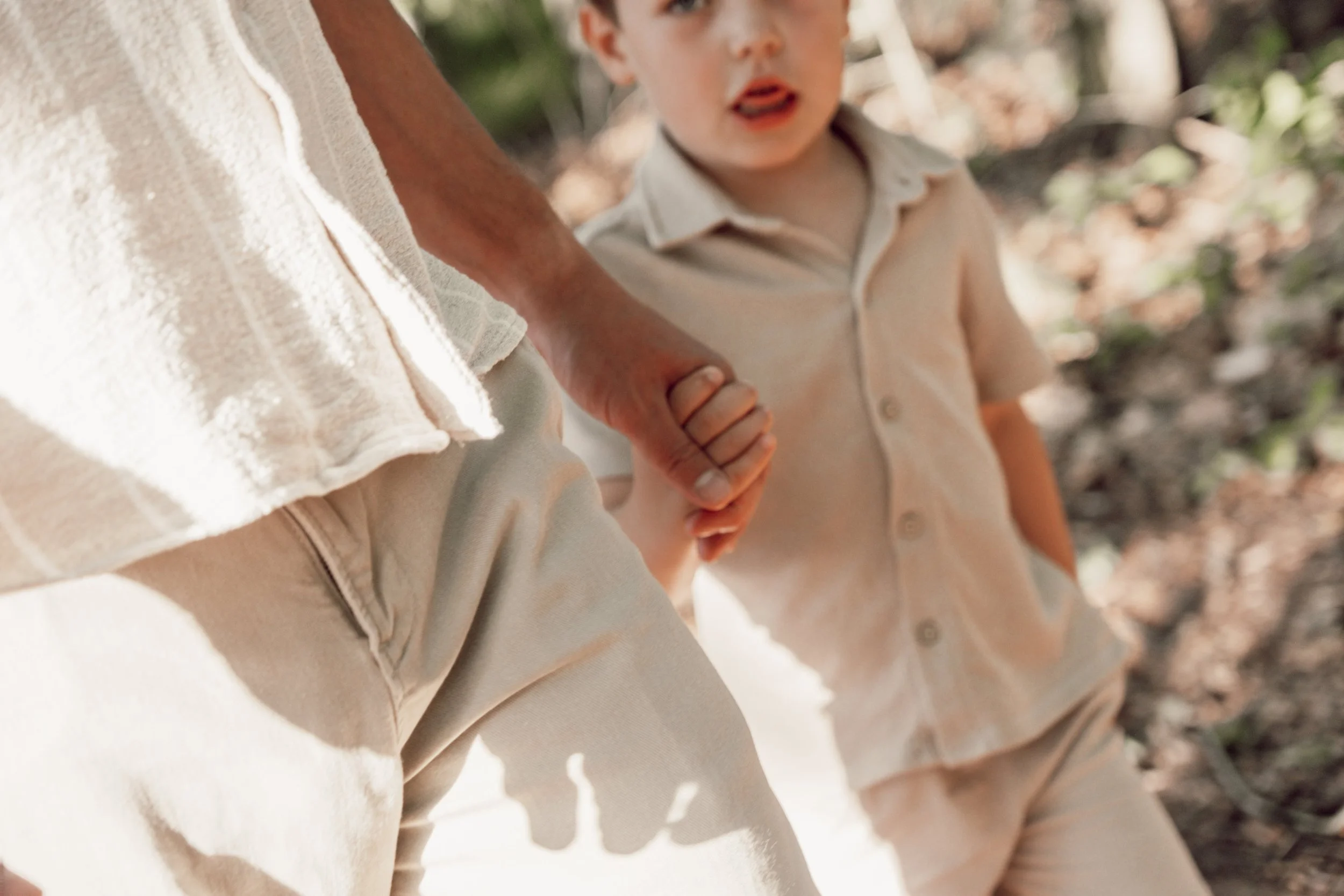 NNikolPeckaPhotography-family-goldenhourshoot -22.jpg