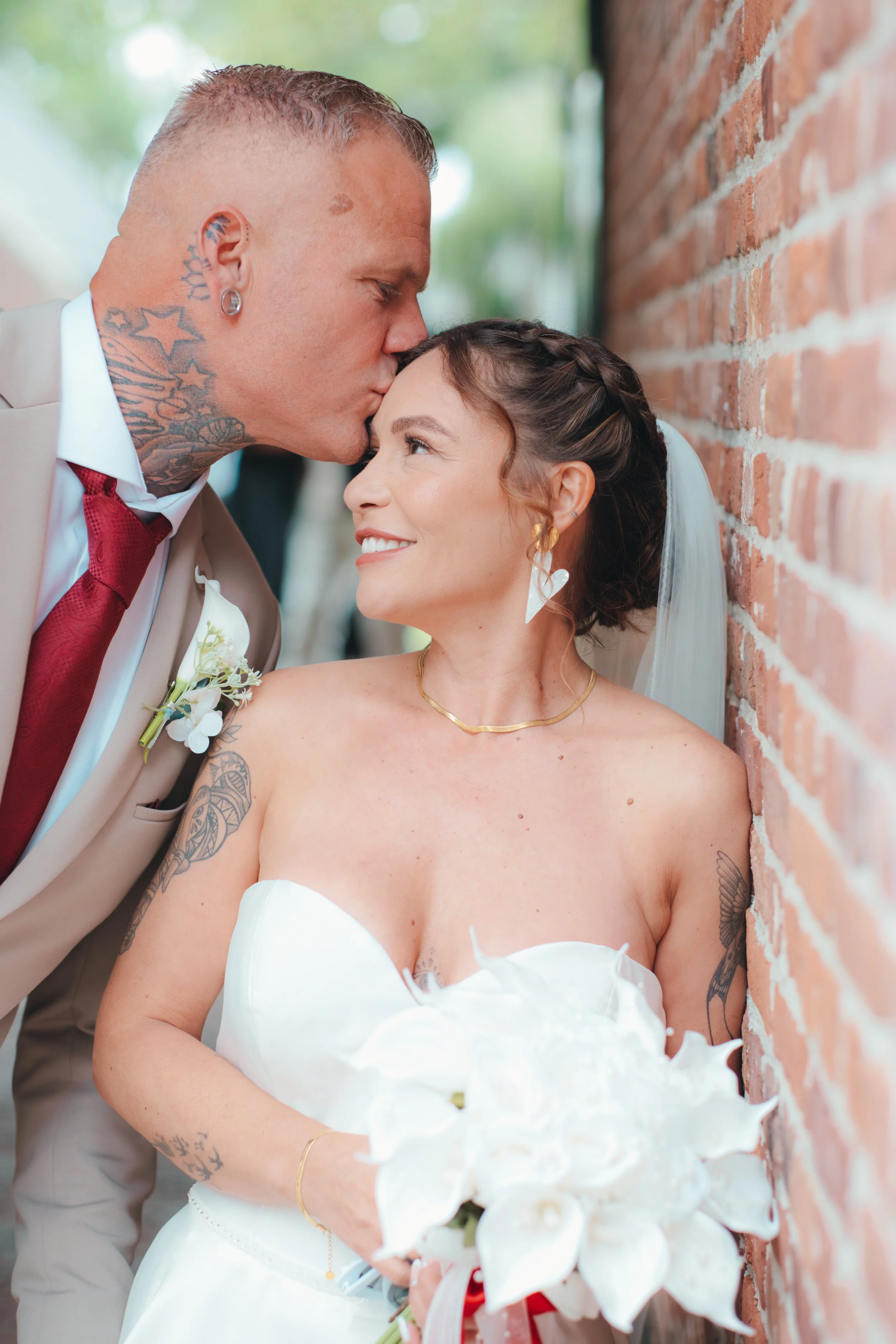 NikolPeckaPhotography-Weddingphotography-Patricia-Mark-June2026 -374.jpg