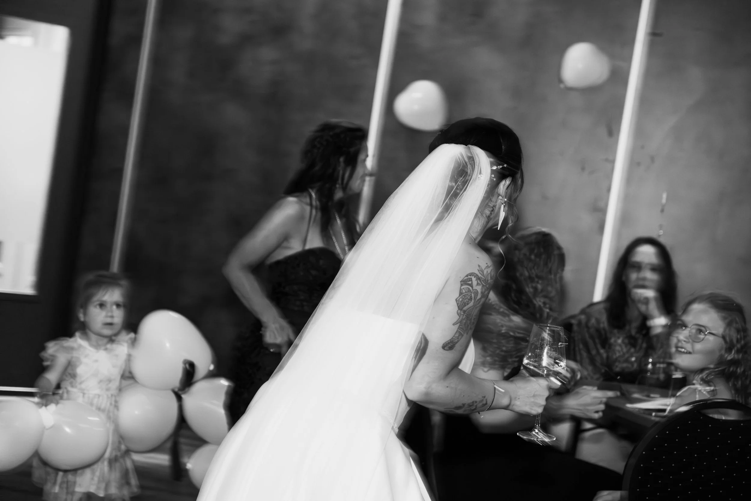 NikolPeckaPhotography-Huwelijksfotografie-Patricia-Mark-juni 2026 -637.jpg