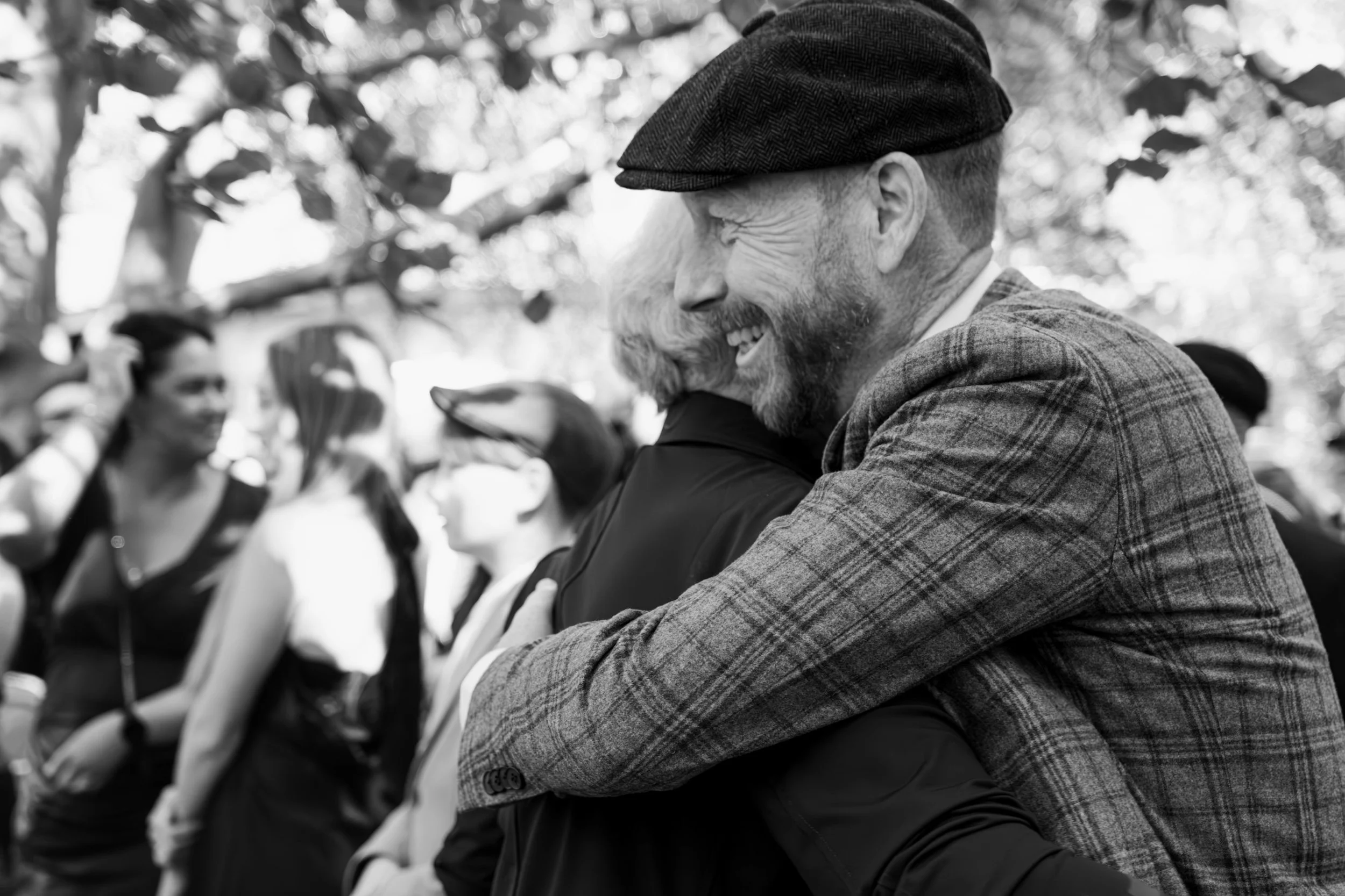 NikolPecka-WeddingPhotography-Robert&Stephanie-220.jpg