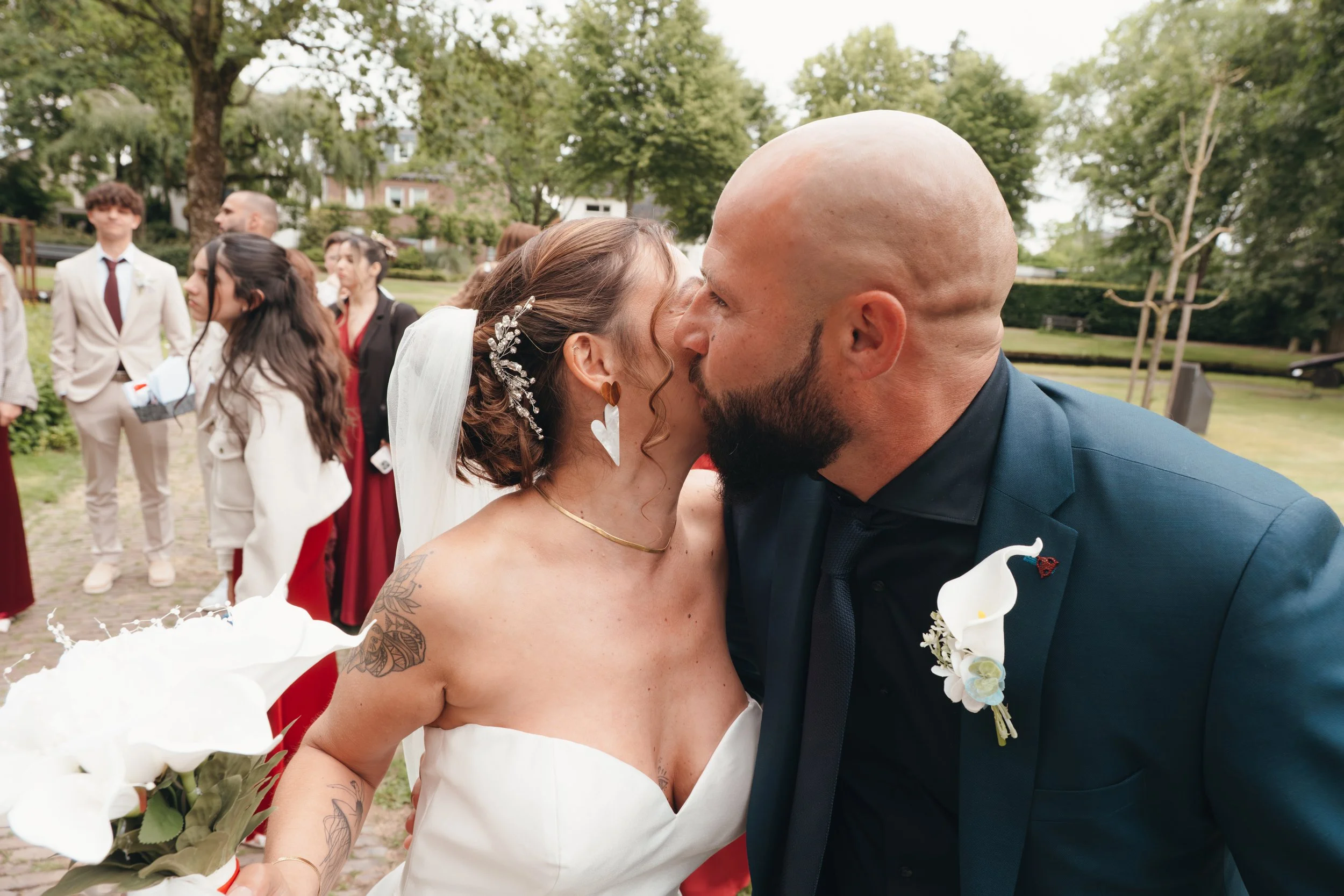 NikolPeckaPhotography-Weddingphotography-Patricia-Mark-June2026 -357.jpg