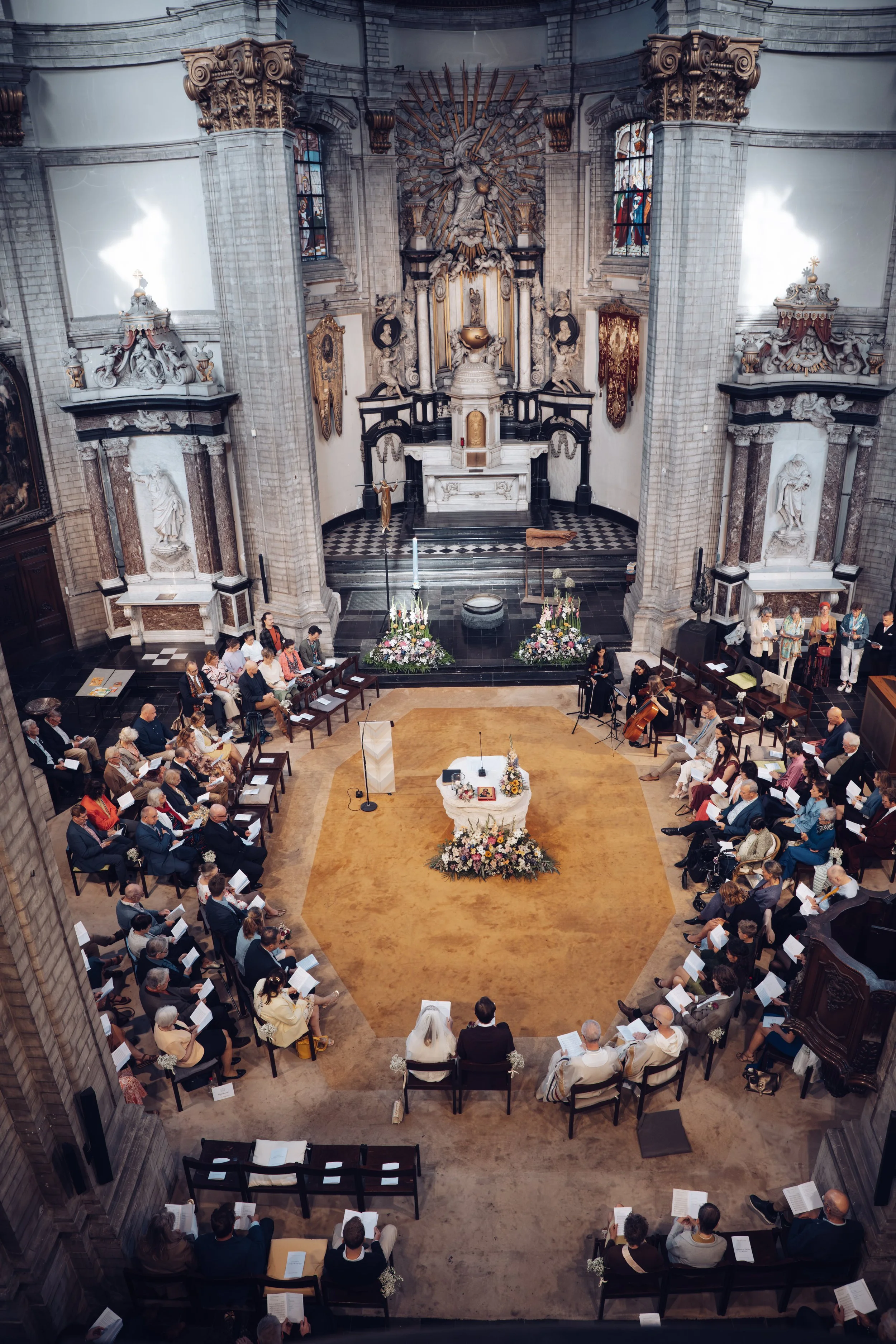 NikolPecka-Bram&Evelien-Wedding-94.jpg