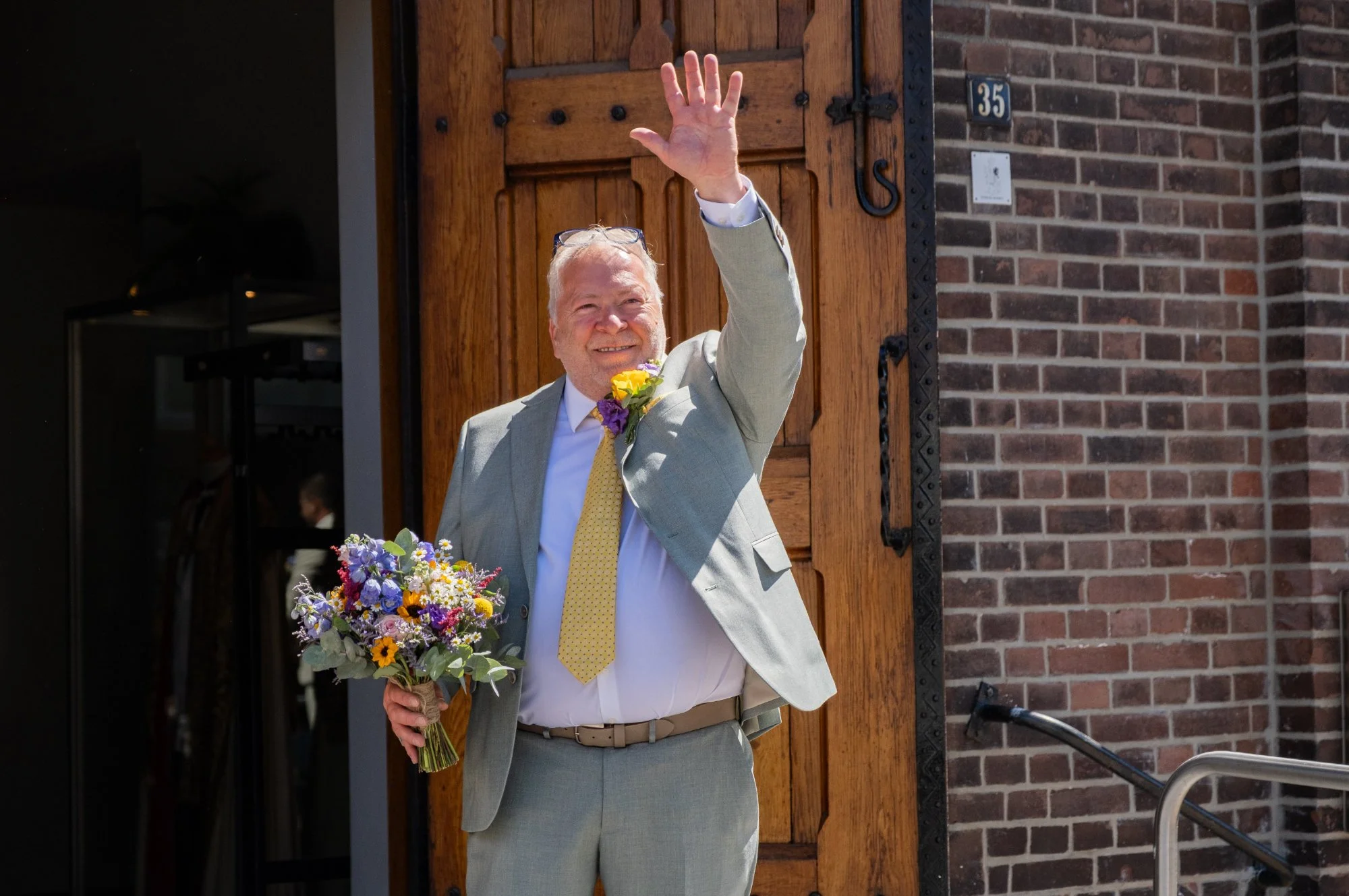 NikolPeckaPhotography-Weddings-Phyllis&Tijs0380.jpg