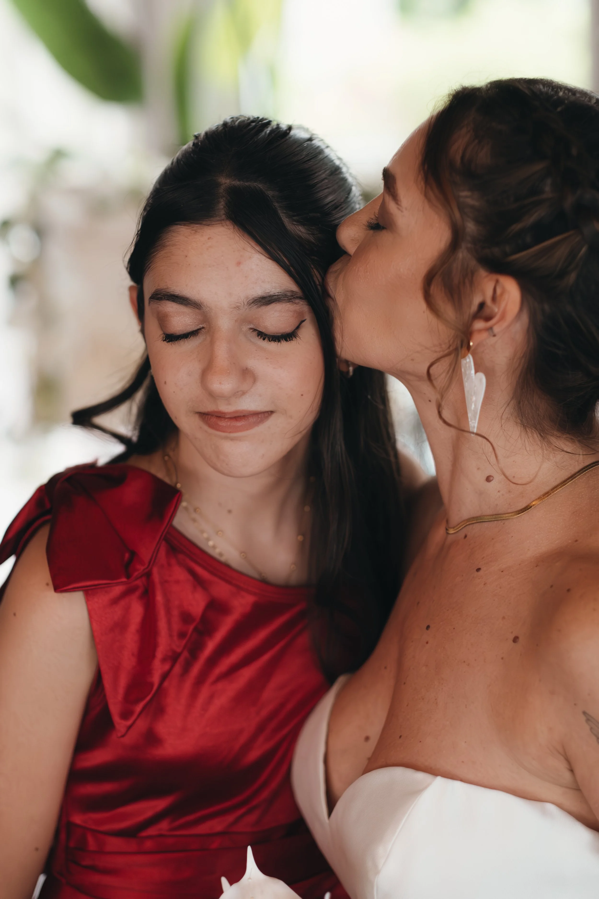 NikolPeckaPhotography-Weddingphotography-Patricia-Mark-June2026 -491.jpg