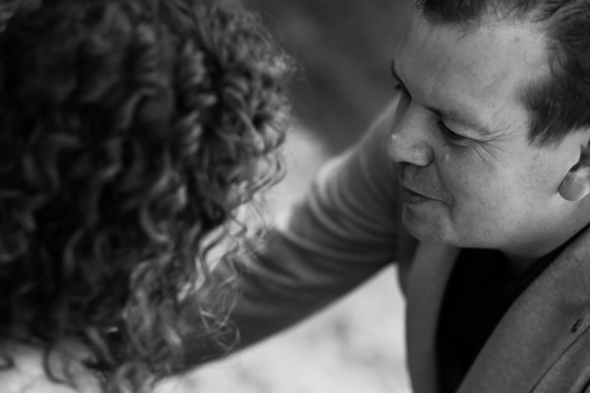 NikolPeckaPhotography-Weddings-Caro&Tijs957-2.jpg