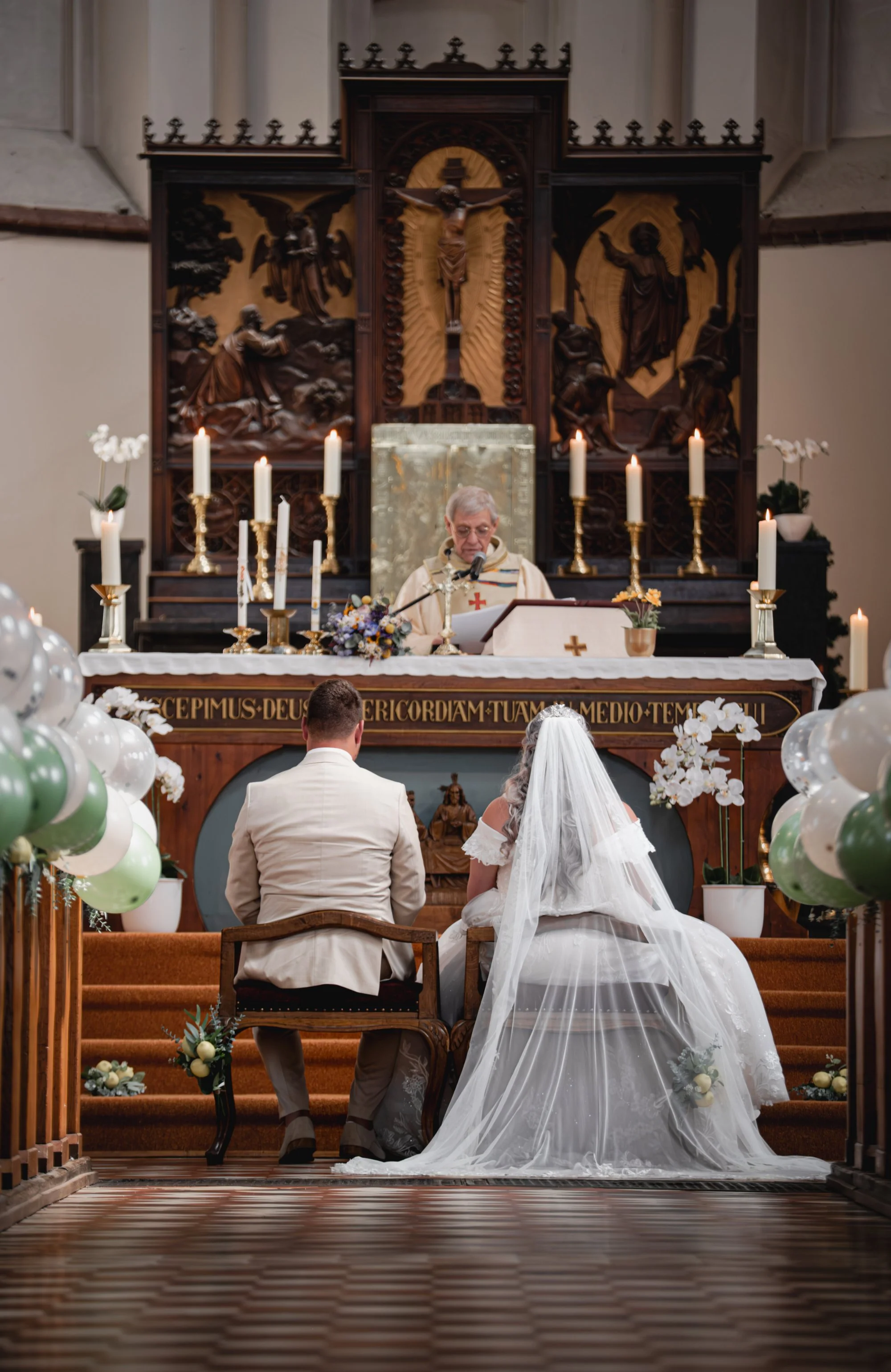 NikolPeckaPhotography-Weddings-Phyllis&Tijs0867.jpg