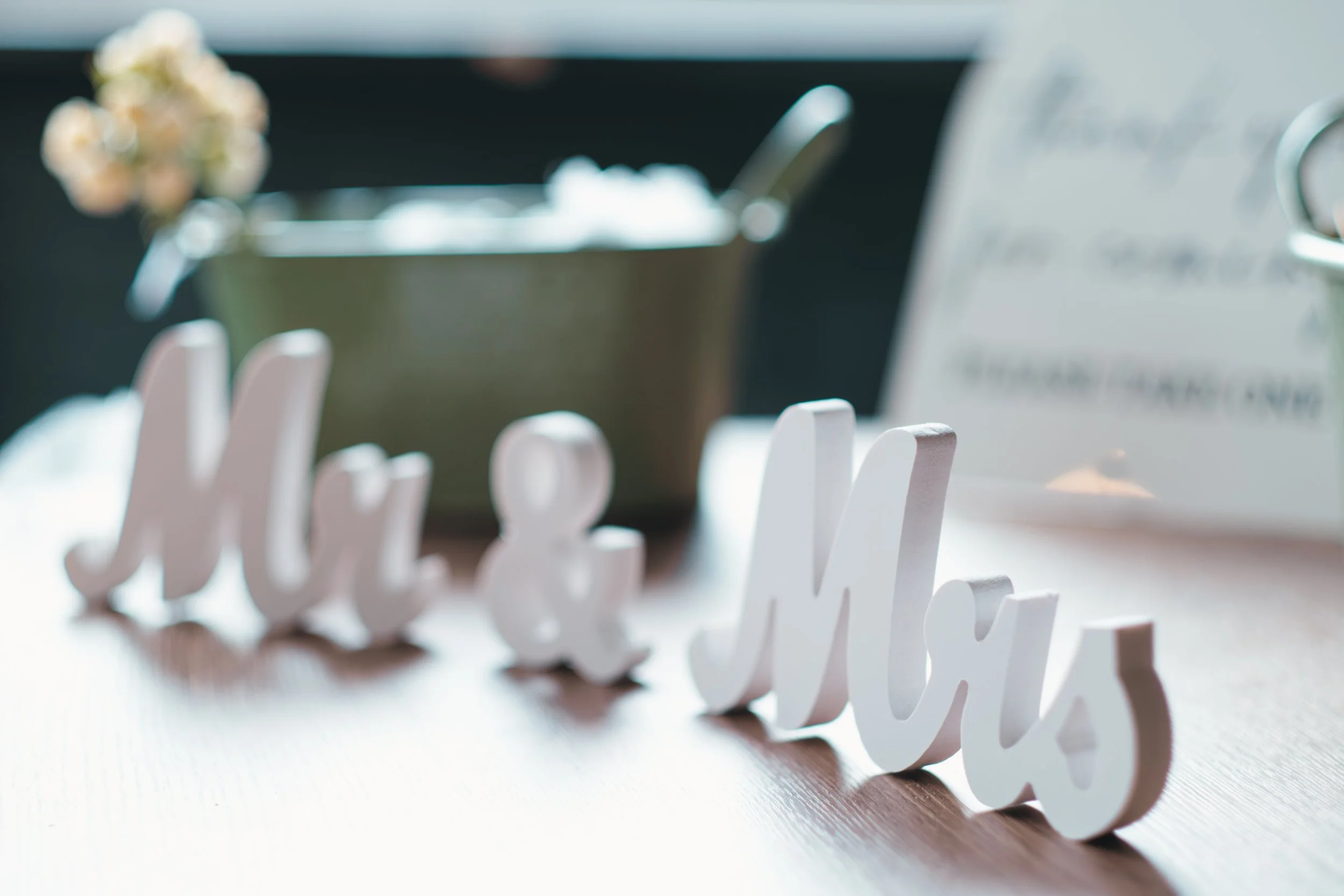 NikolPeckaPhotography-Weddingphotography-Patricia-Mark-June2026 -548.jpg