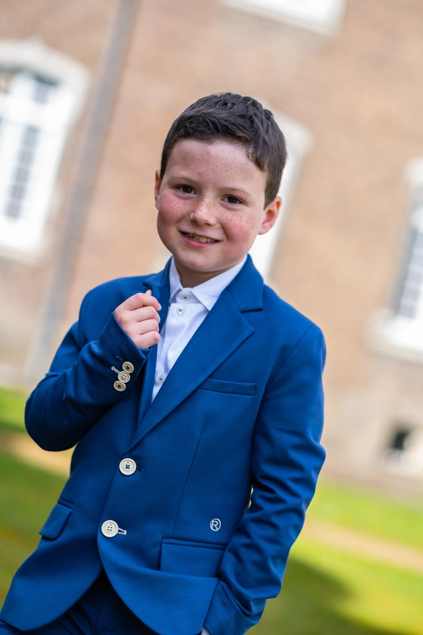 NikolPeckaPhotography-Family&Friends-Kai-Communion241.jpg