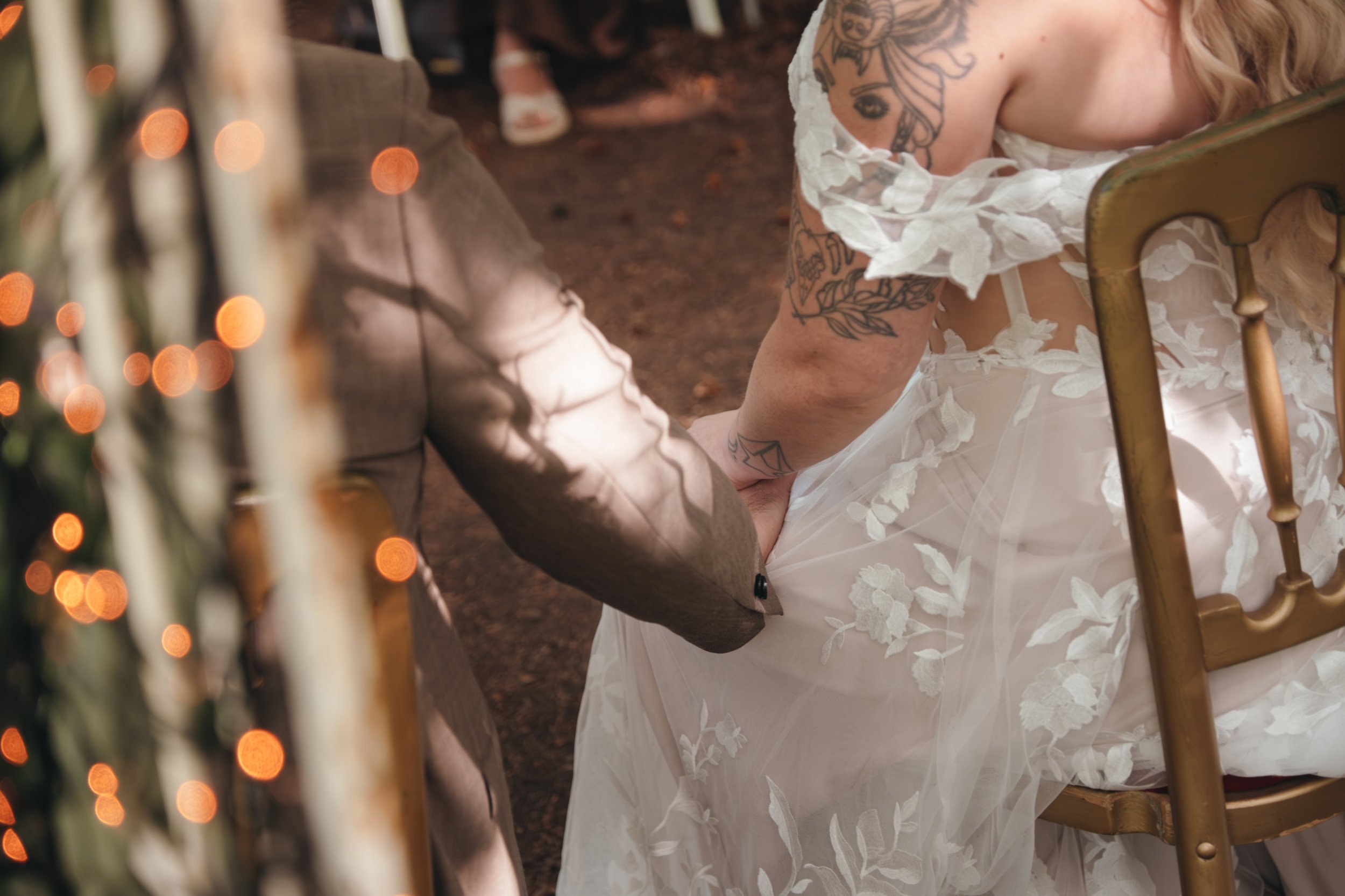NikolPecka-WeddingPhotography-Robert&Stephanie-319.jpg