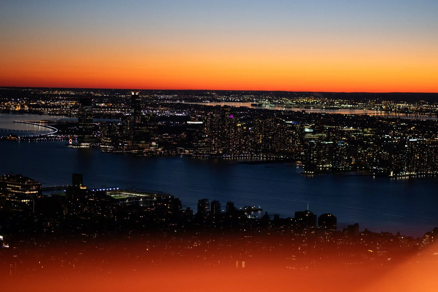 NikolPeckaPhotography-NYCatnight.jpg
