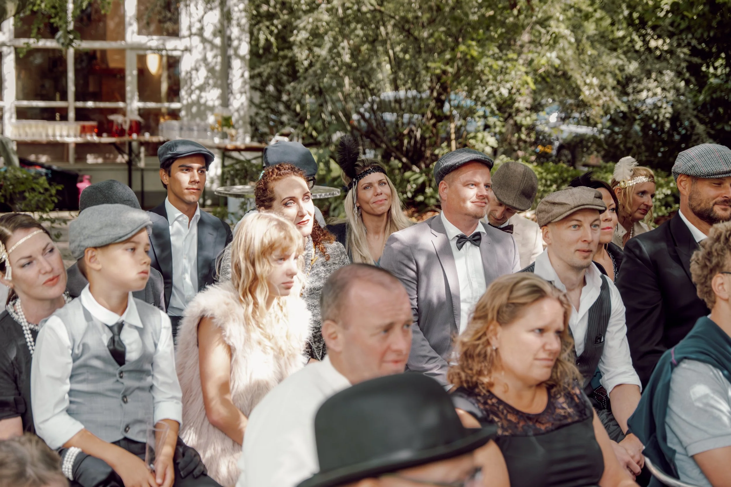 NikolPecka-WeddingPhotography-Robert&Stephanie-285.jpg