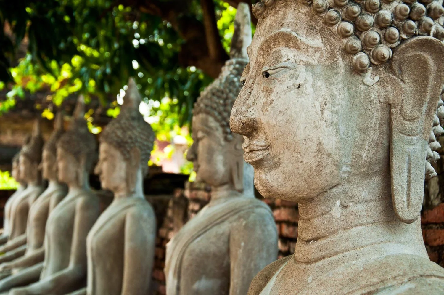 NikolPeckaPhotography-thailand-statues.jpg