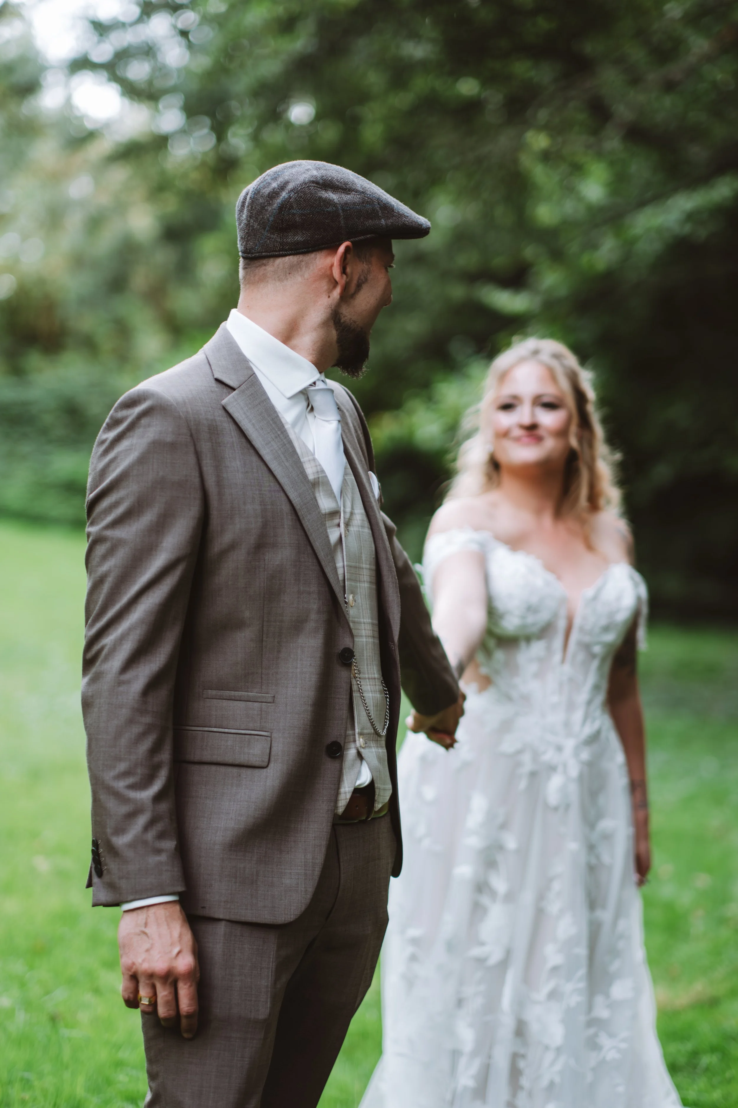 NikolPecka-WeddingPhotography-Robert&Stephanie-625.jpg
