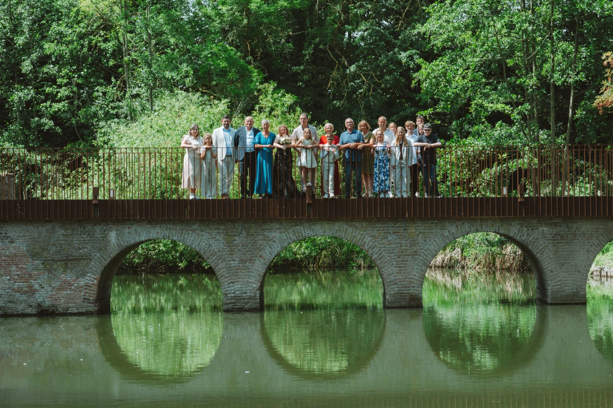 NikolPeckaPhotography-Weddings-Caro&Tijs526.jpg