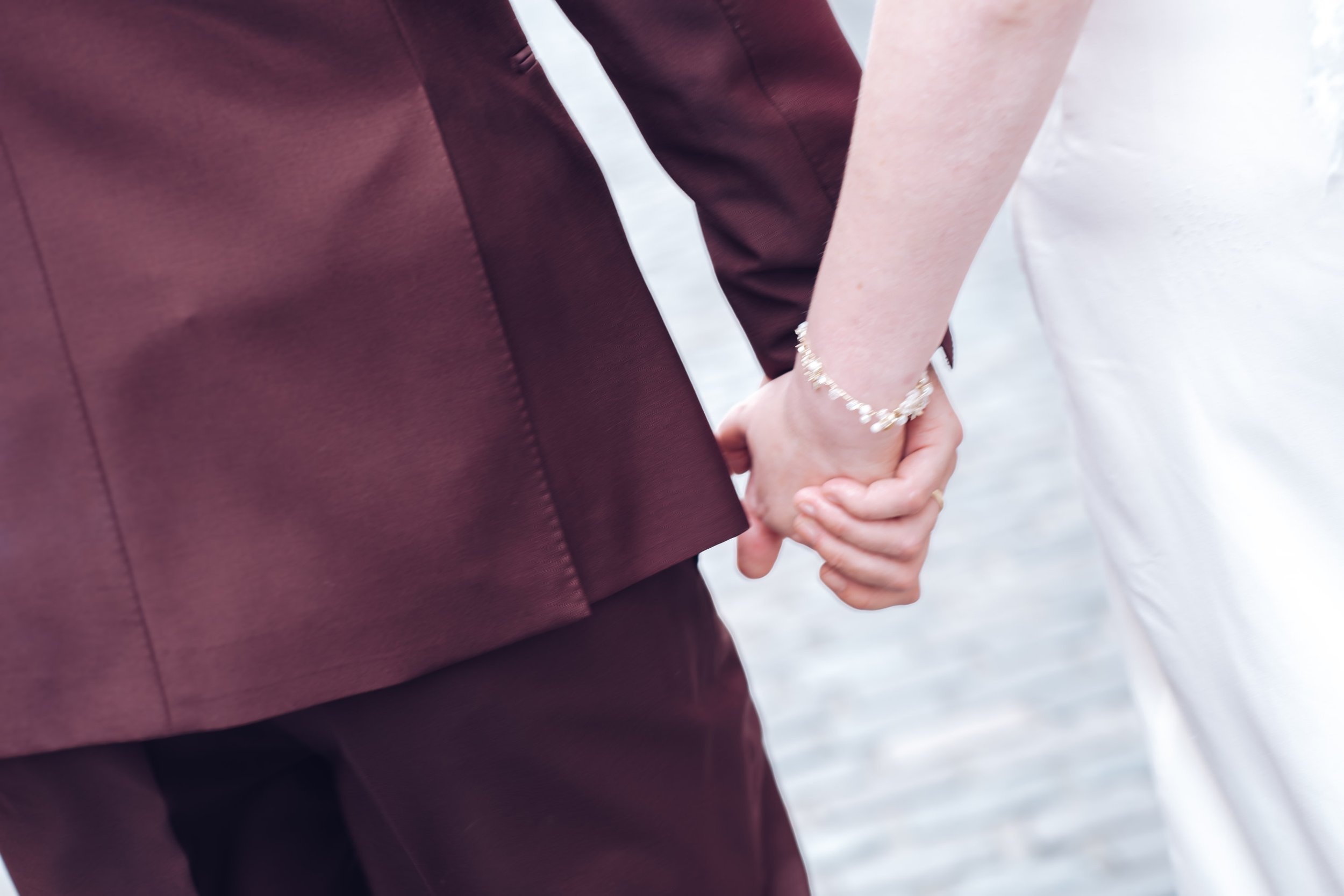 NikolPecka-Bram&Evelien-Wedding-326.jpg