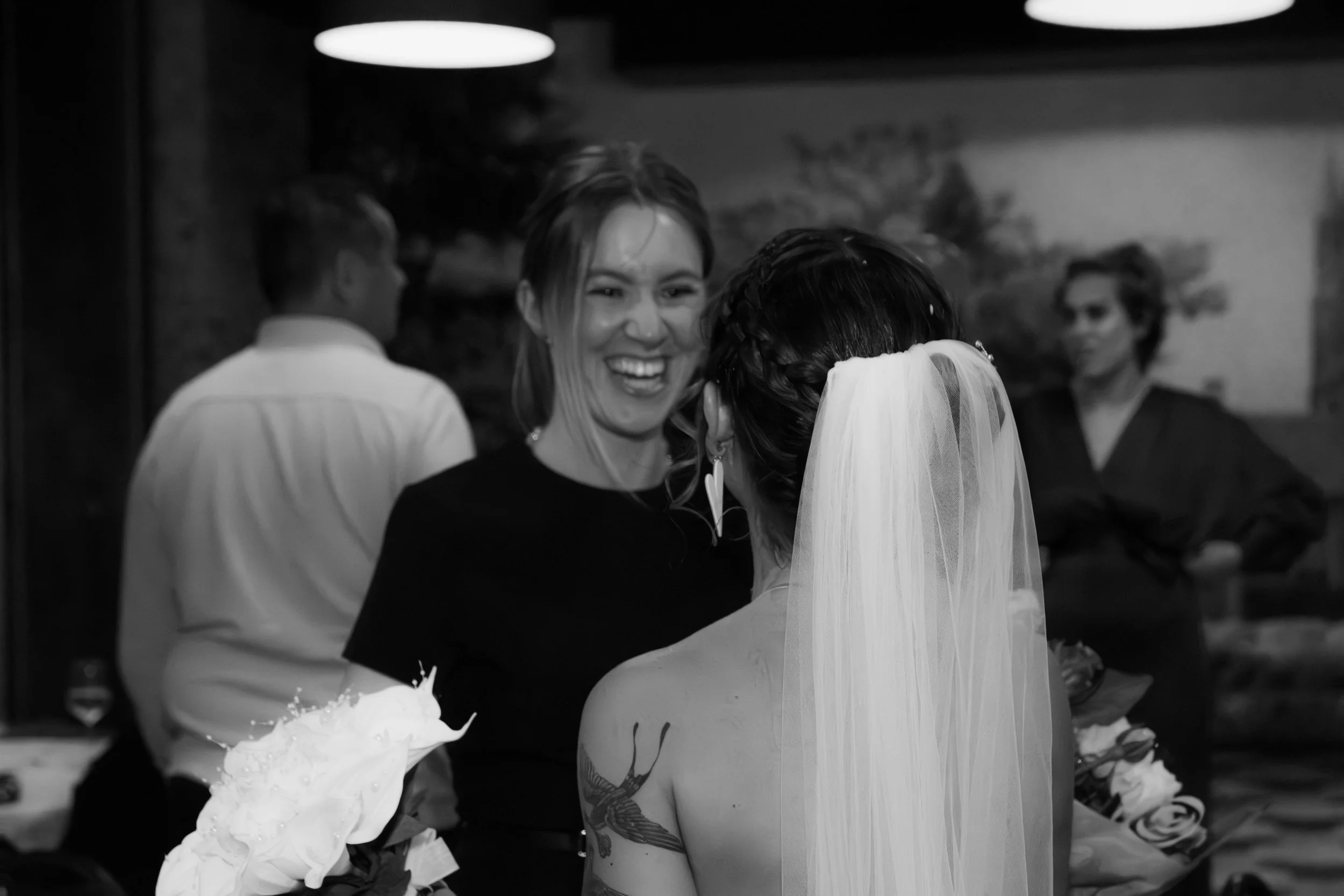 NikolPeckaPhotography-Weddingphotography-Patricia-Mark-June2026 -430.jpg