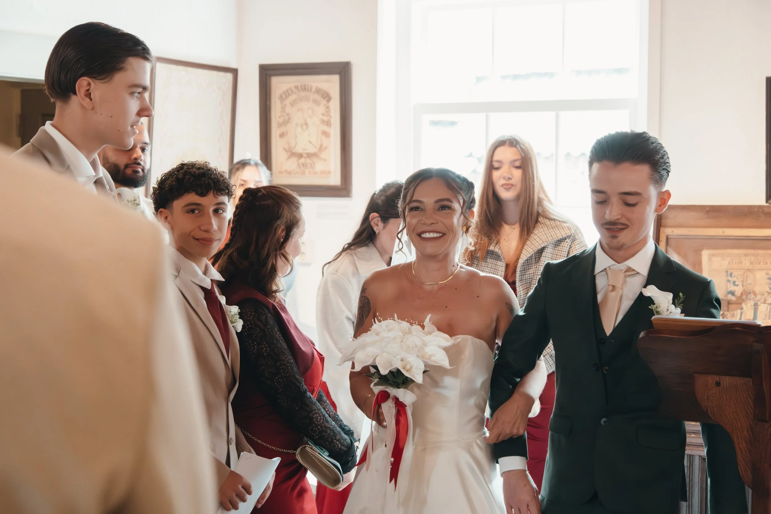 NikolPeckaPhotography-Weddingphotography-Patricia-Mark-June2026 -219.jpg