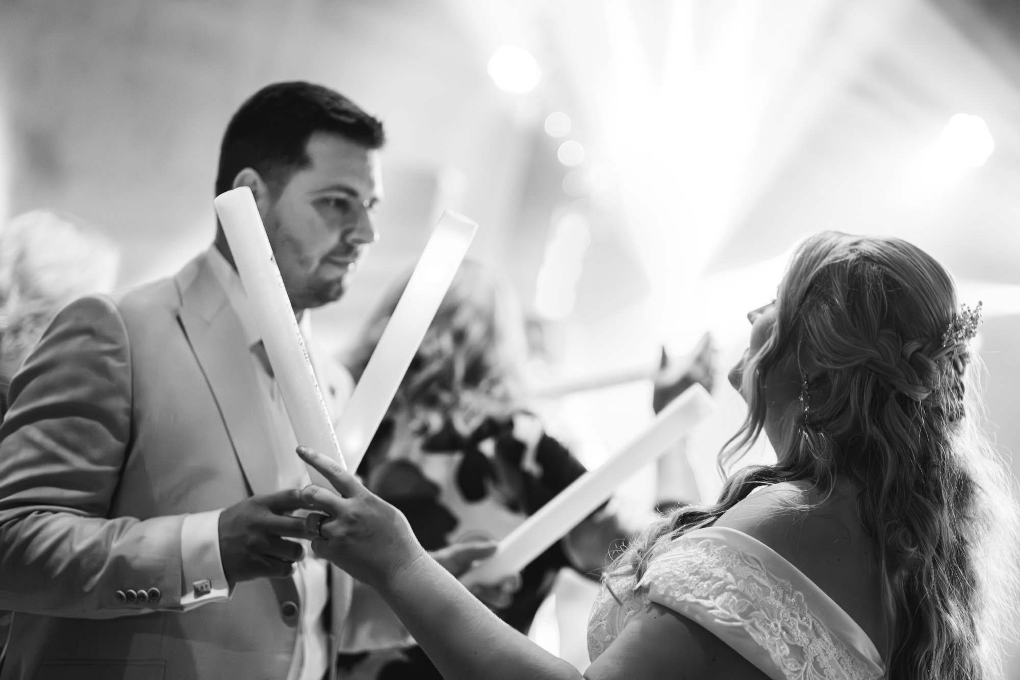 NikolPeckaPhotography-Weddings-Phyllis&Tijs2144.jpg