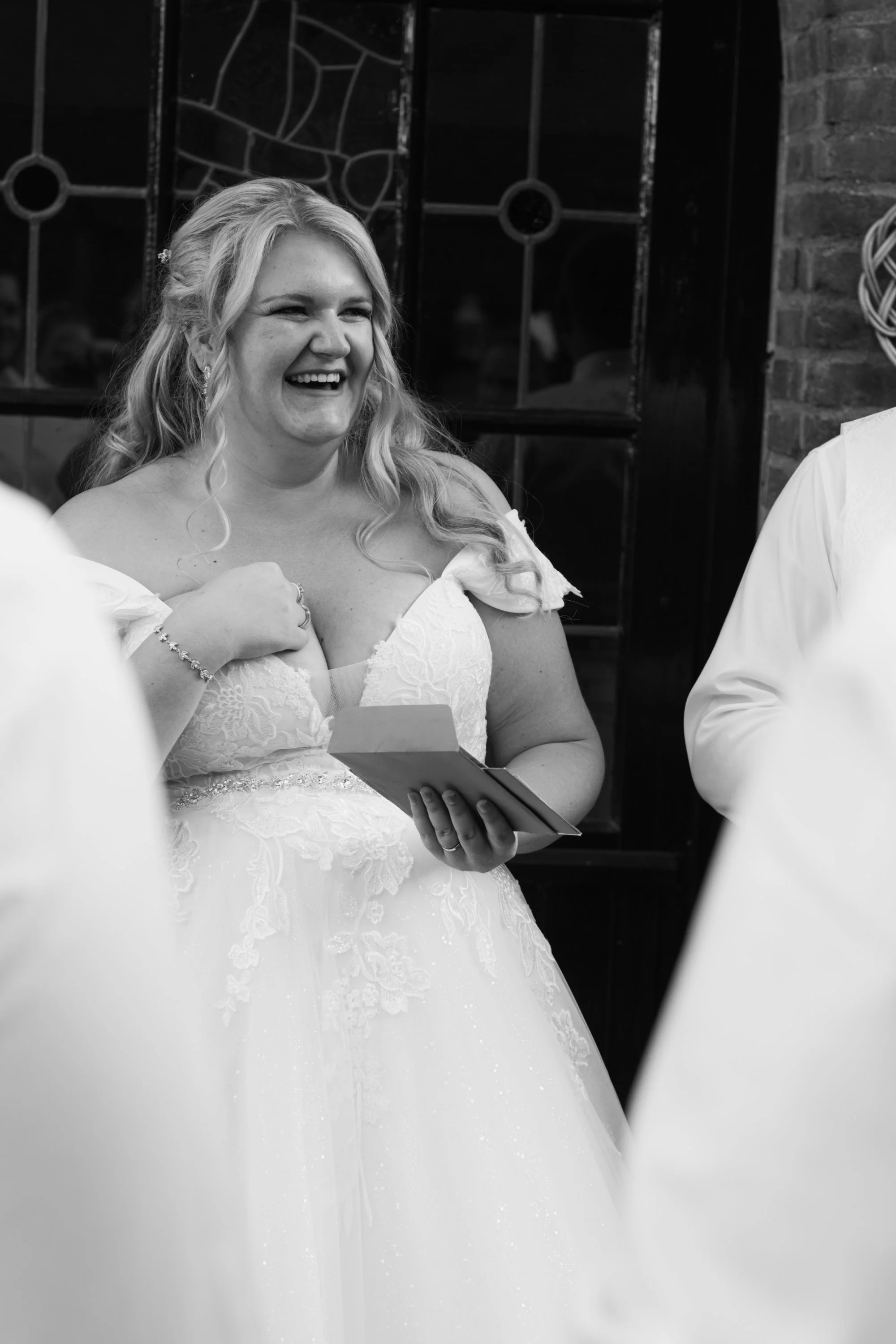 NikolPeckaPhotography-Weddings-Phyllis&Tijs1593.jpg