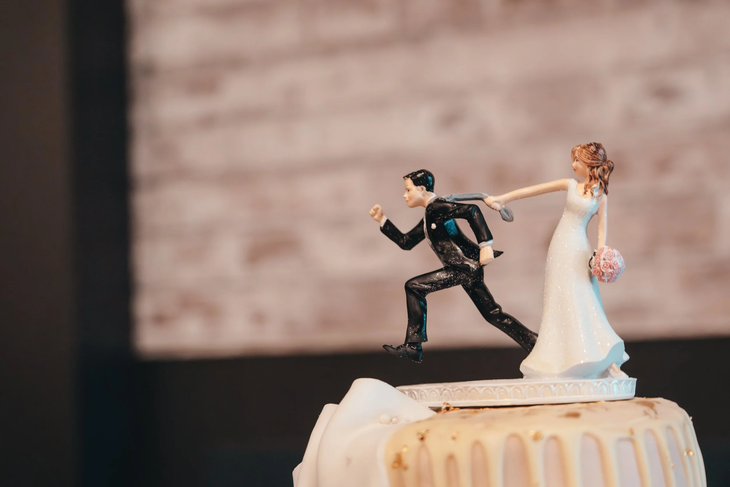 NikolPeckaPhotography-Weddingphotography-Patricia-Mark-June2026 -441.jpg