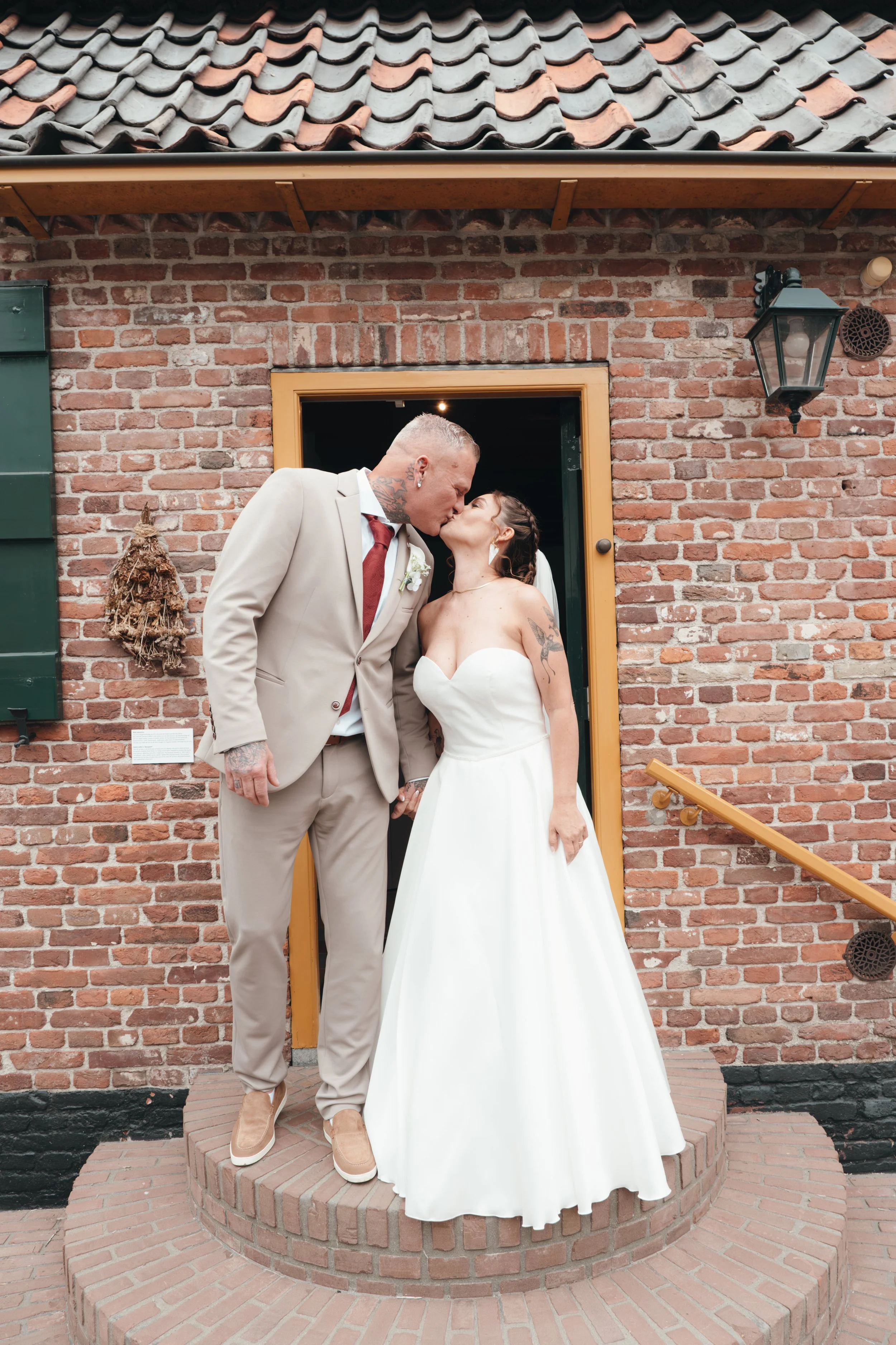 NikolPeckaPhotography-Weddingphotography-Patricia-Mark-June2026 -342.jpg