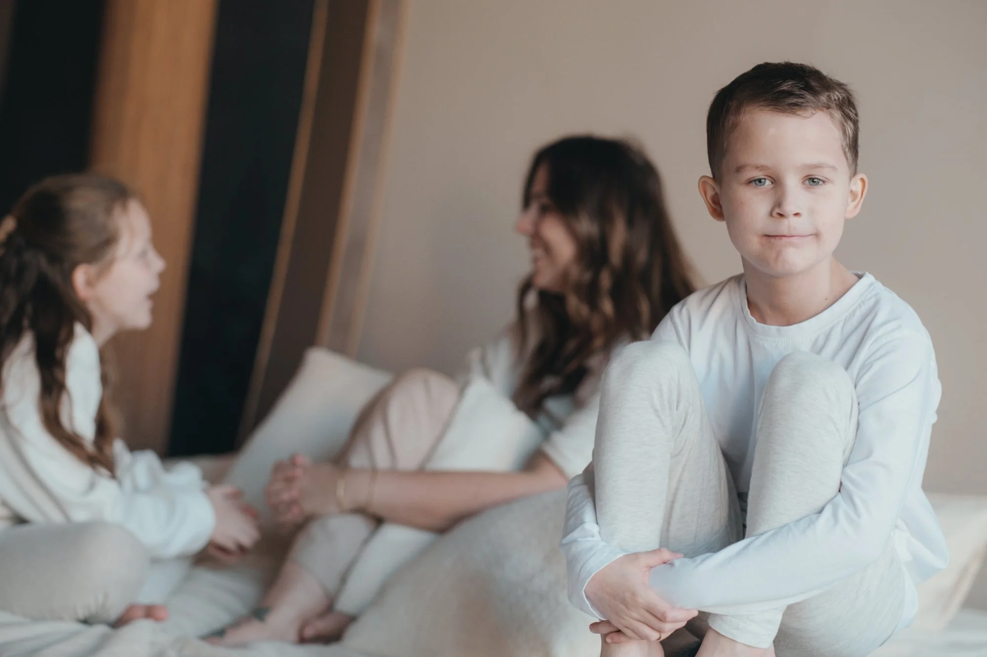 NikolPecka-photography-family&friends-Ourfamily-17.jpg