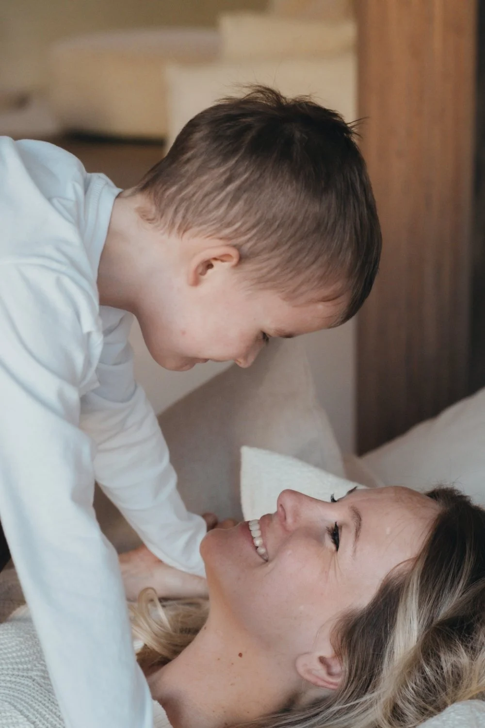 NikolPecka-photography-family&friends-Ourfamily-28.jpg
