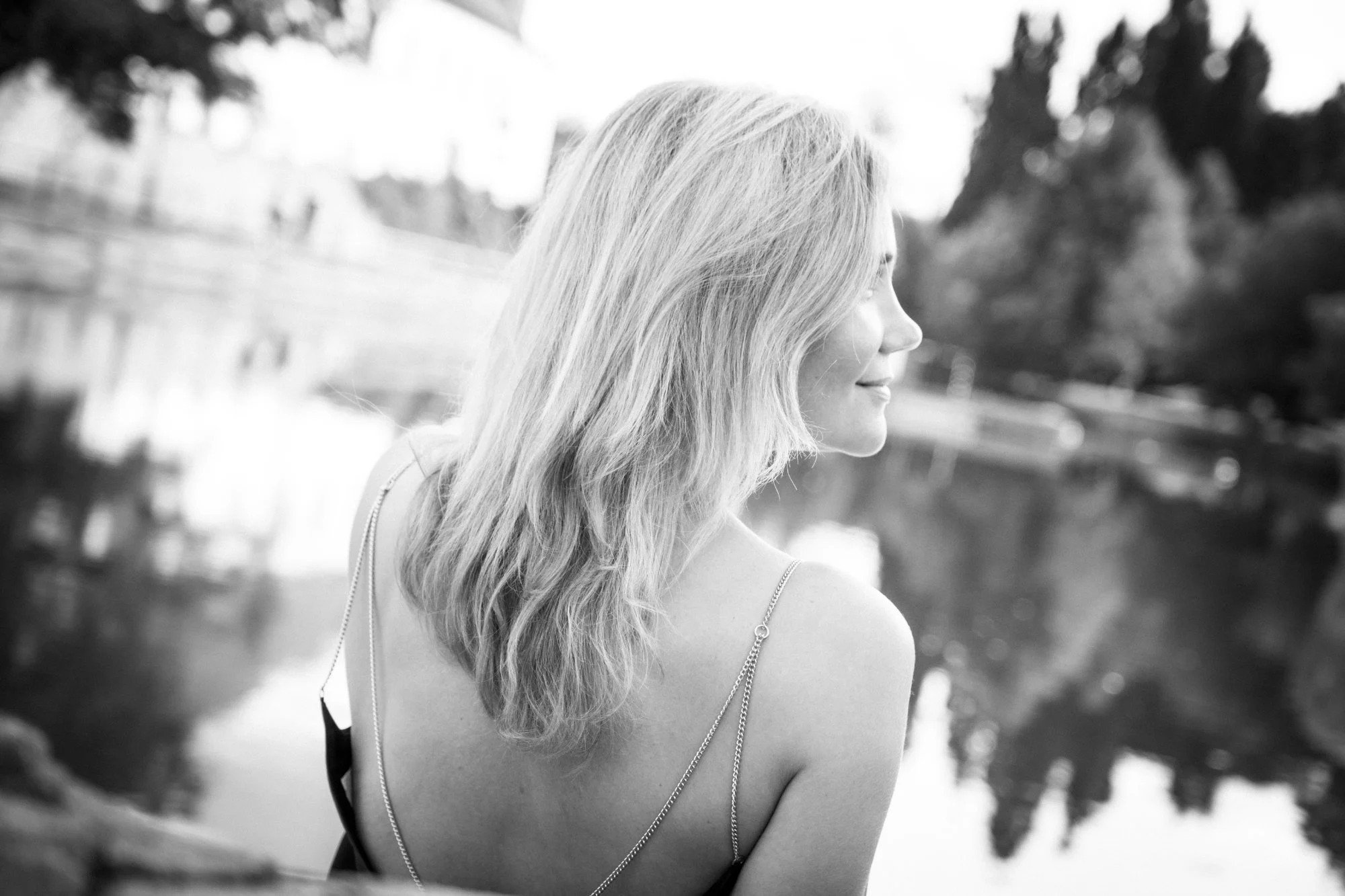 NikolPecka-Photography-Business-SophieCerny-1.jpg
