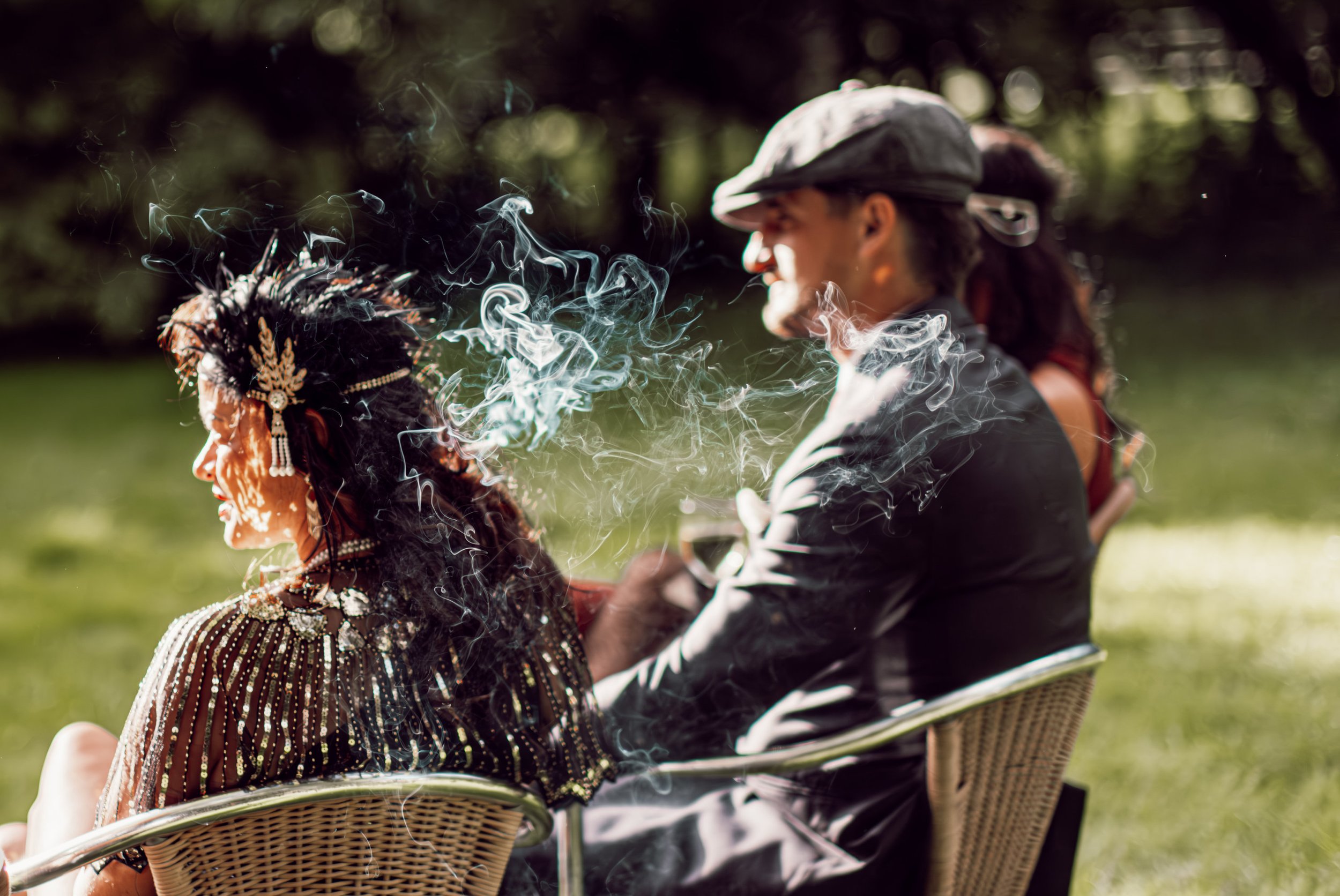 NikolPecka-WeddingPhotography-Robert&Stephanie-700.jpg