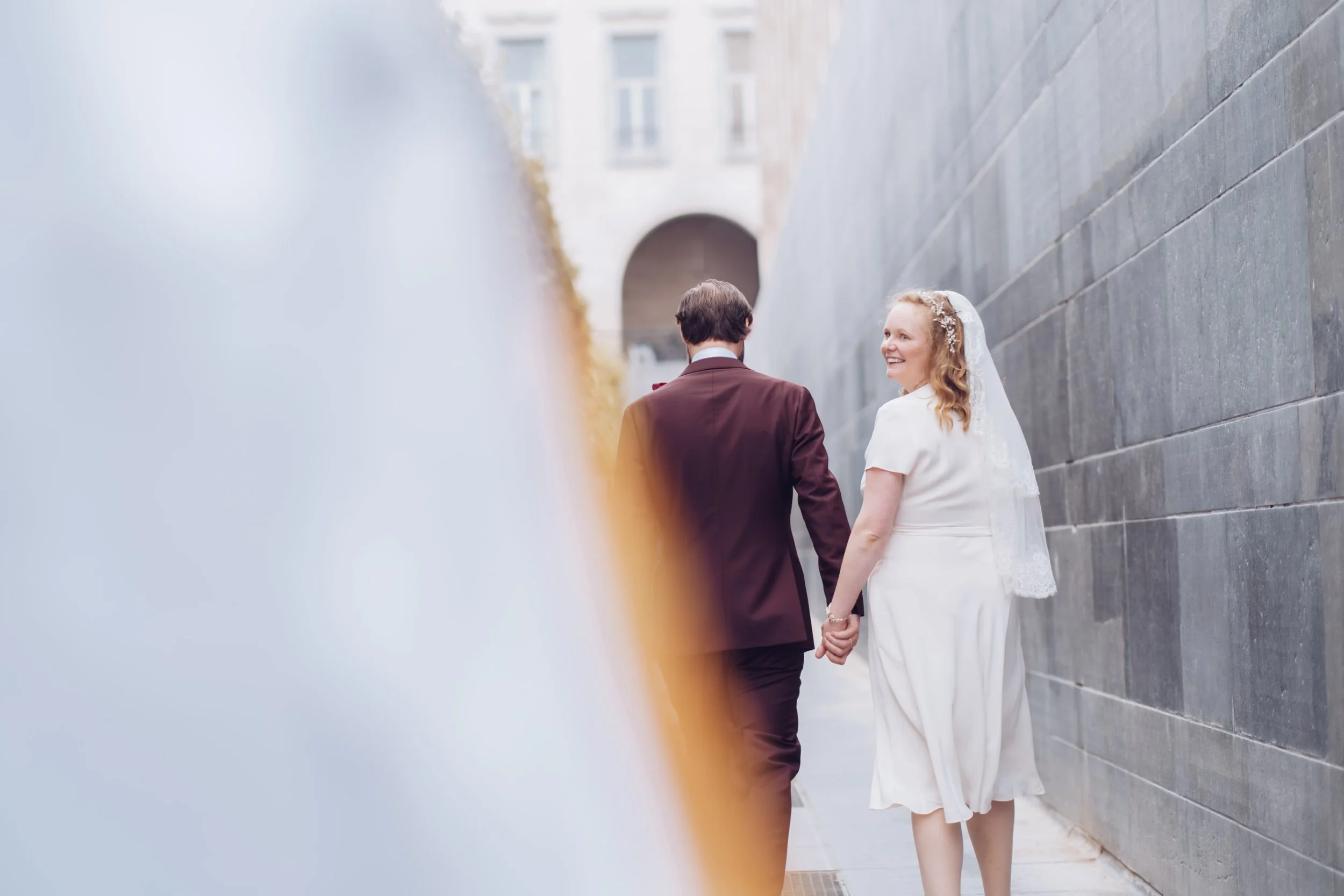 NikolPecka-Bram&Evelien-Wedding-364.jpg