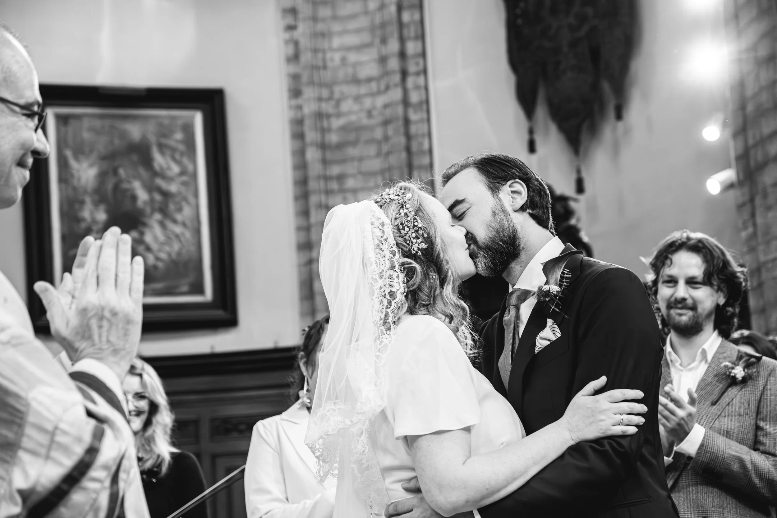 NikolPecka-Bram&Evelien-Wedding-149.jpg