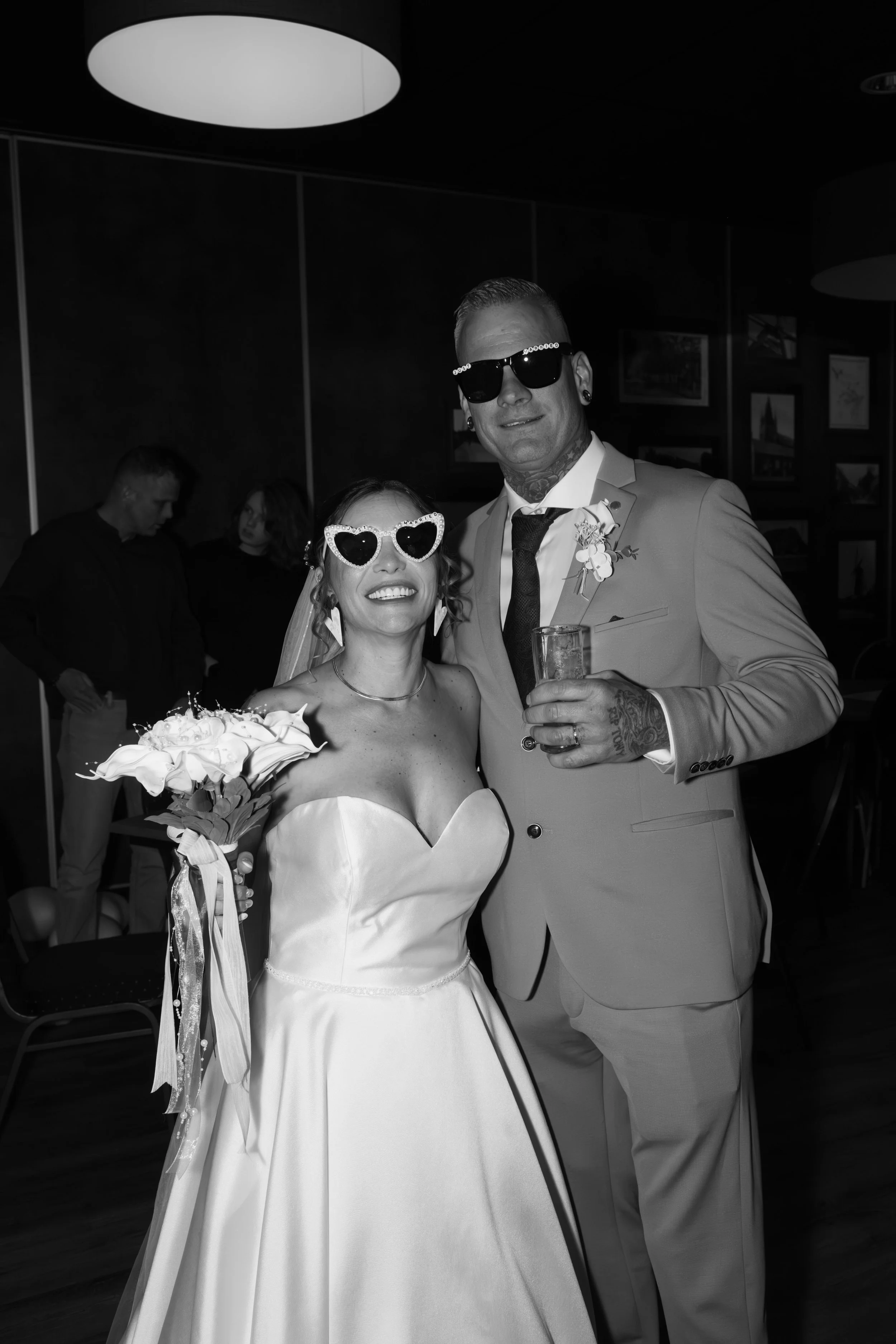 NikolPeckaPhotography-Weddingphotography-Patricia-Mark-June2026 -436.jpg