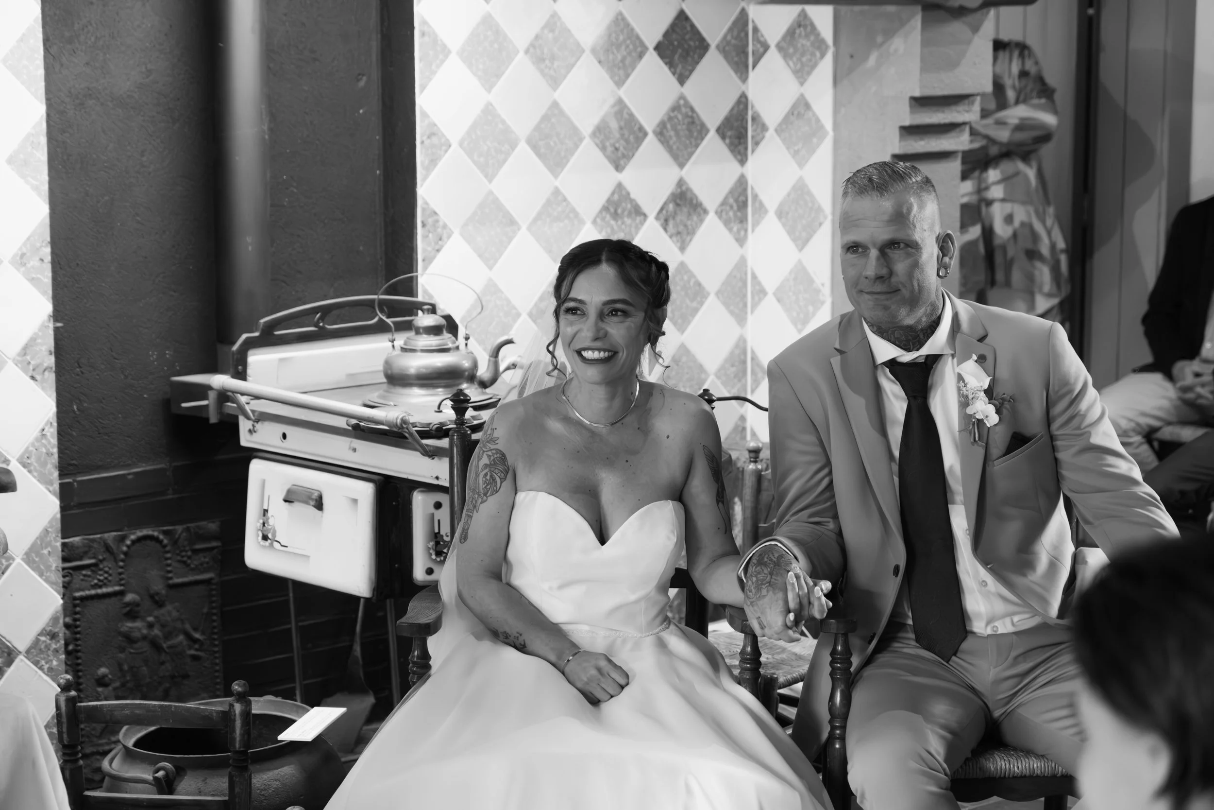 NikolPeckaPhotography-Weddingphotography-Patricia-Mark-June2026 -233.jpg